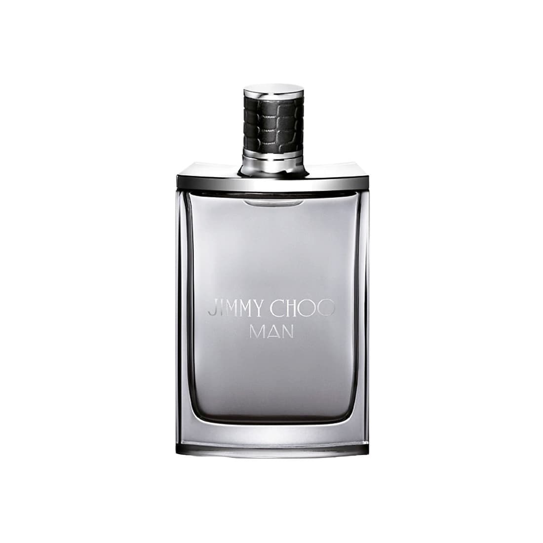 Jimmy Choo Man homme Туалетная вода
