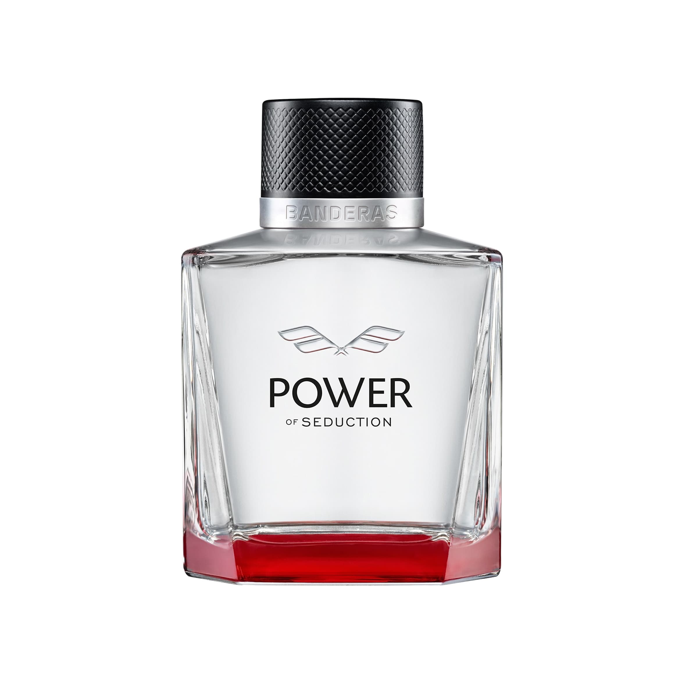 Power Of Seduction homme Туалетная вода