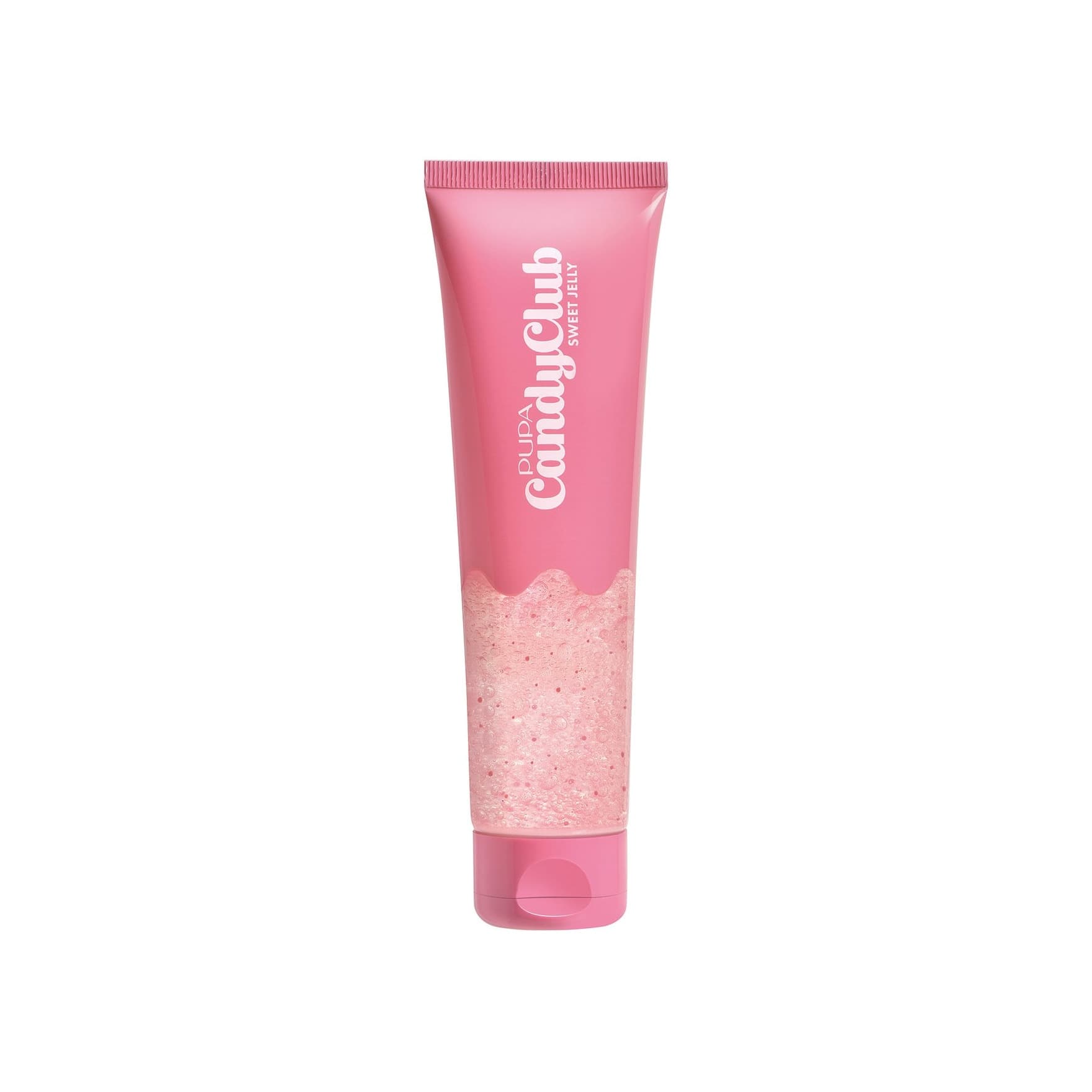 Гель для умывания Candy Club Sweet Jelly