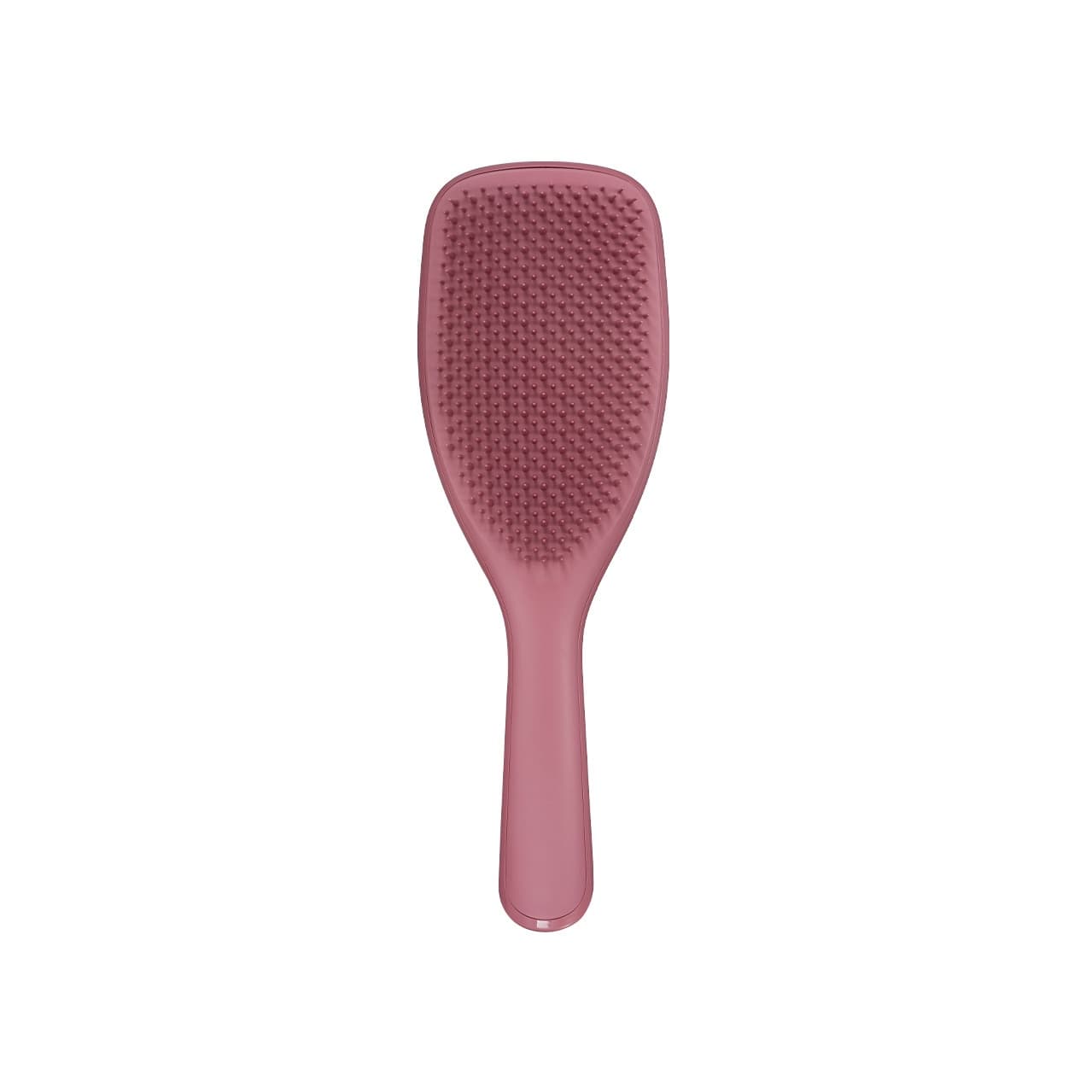 Расческа для волос The Large Ultimate Detangler Pink Velvet