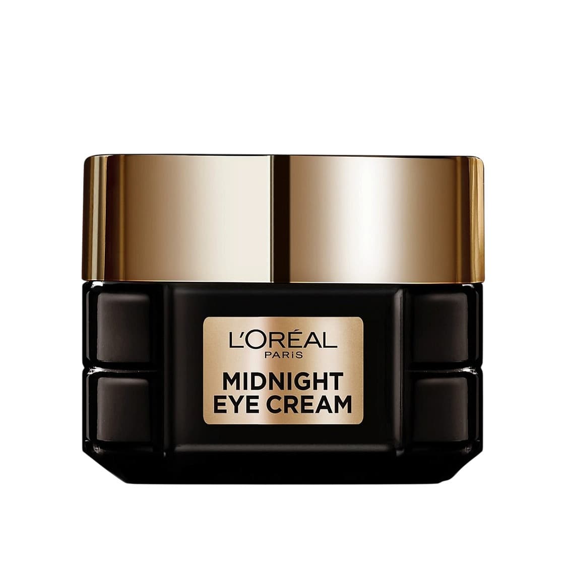 Восстанавливающий крем для кожи вокруг глаз Age Perfect Midnight