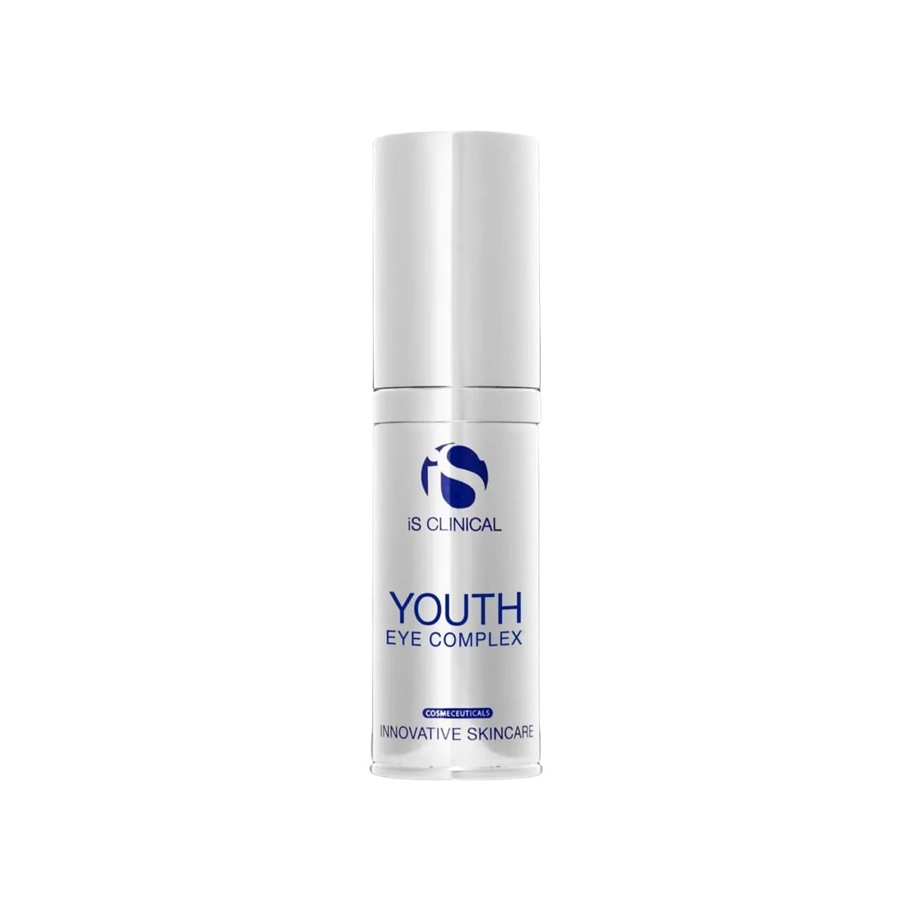 Крем для кожи вокруг глаз омолаживающий Youth Eye Complex