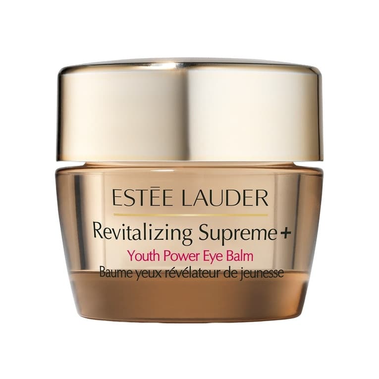 Бальзам для области глаз Revitalizing Supreme+Youth Power