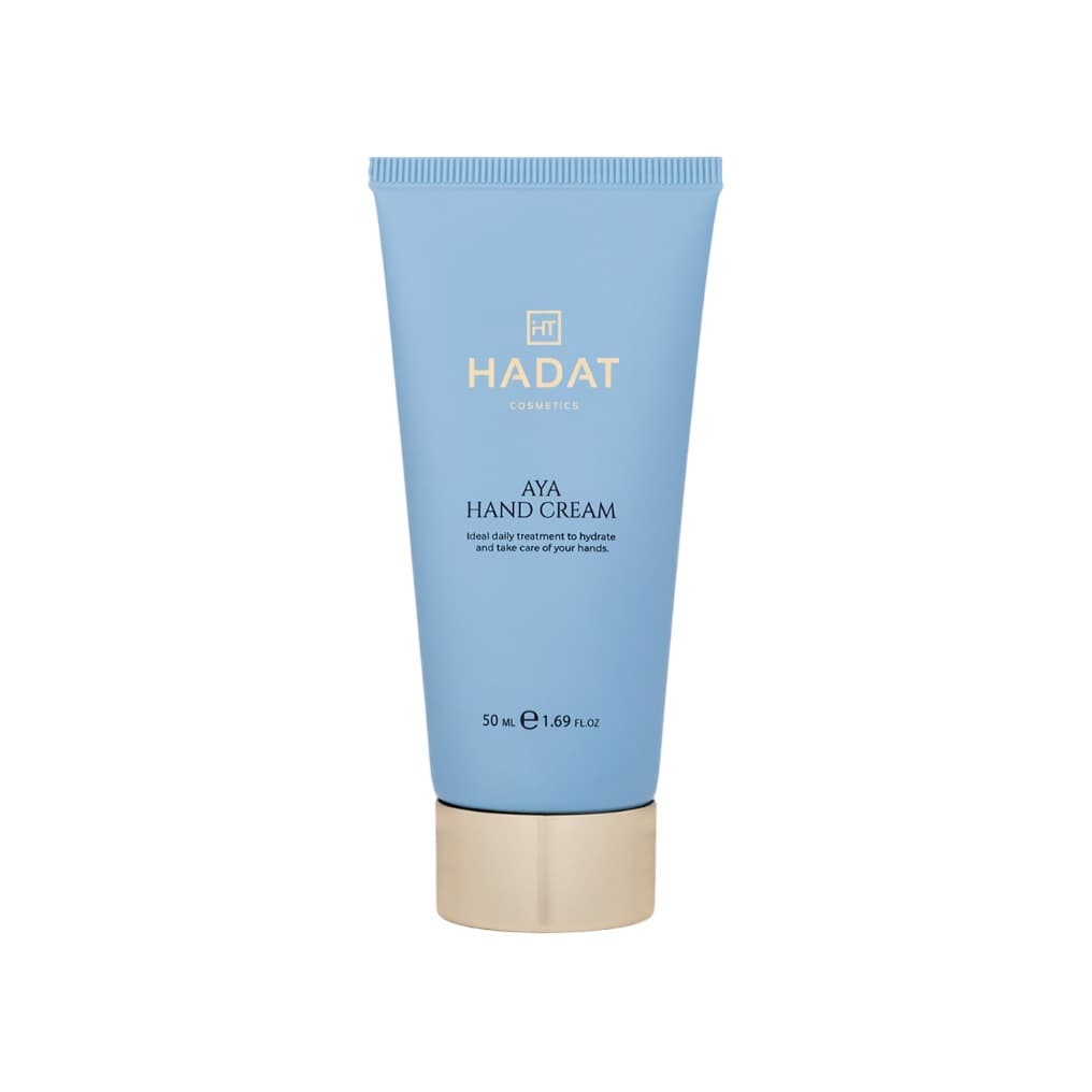 Крем для рук Aya Hand Cream