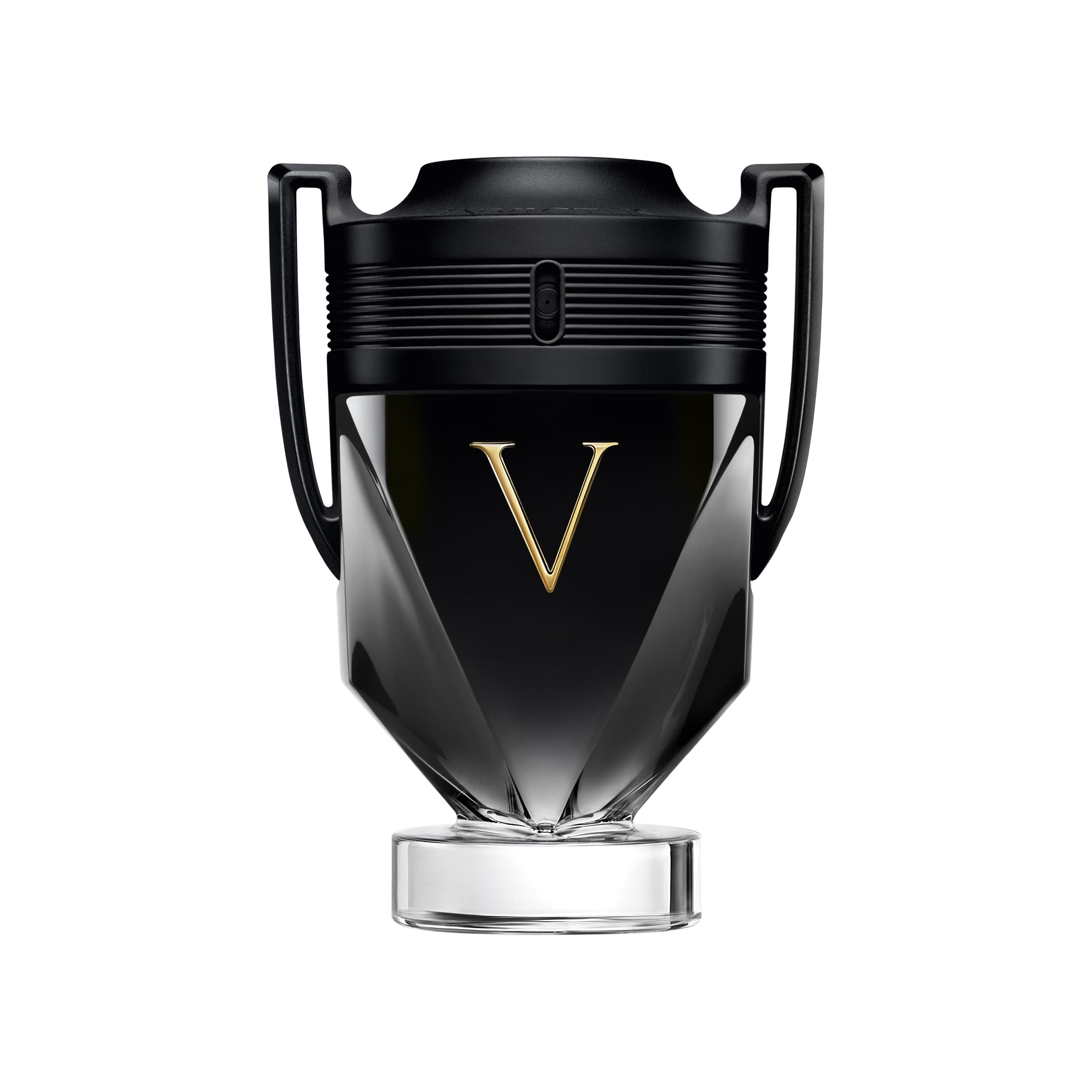 Invictus Victory Парфюмерная вода