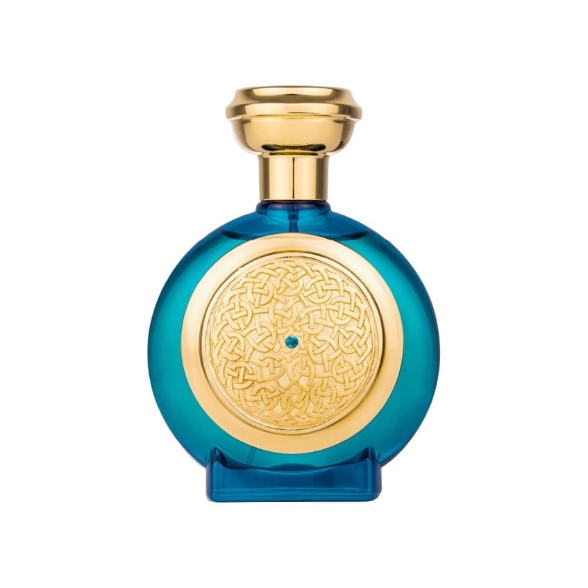 Aqua Sapphire Духи