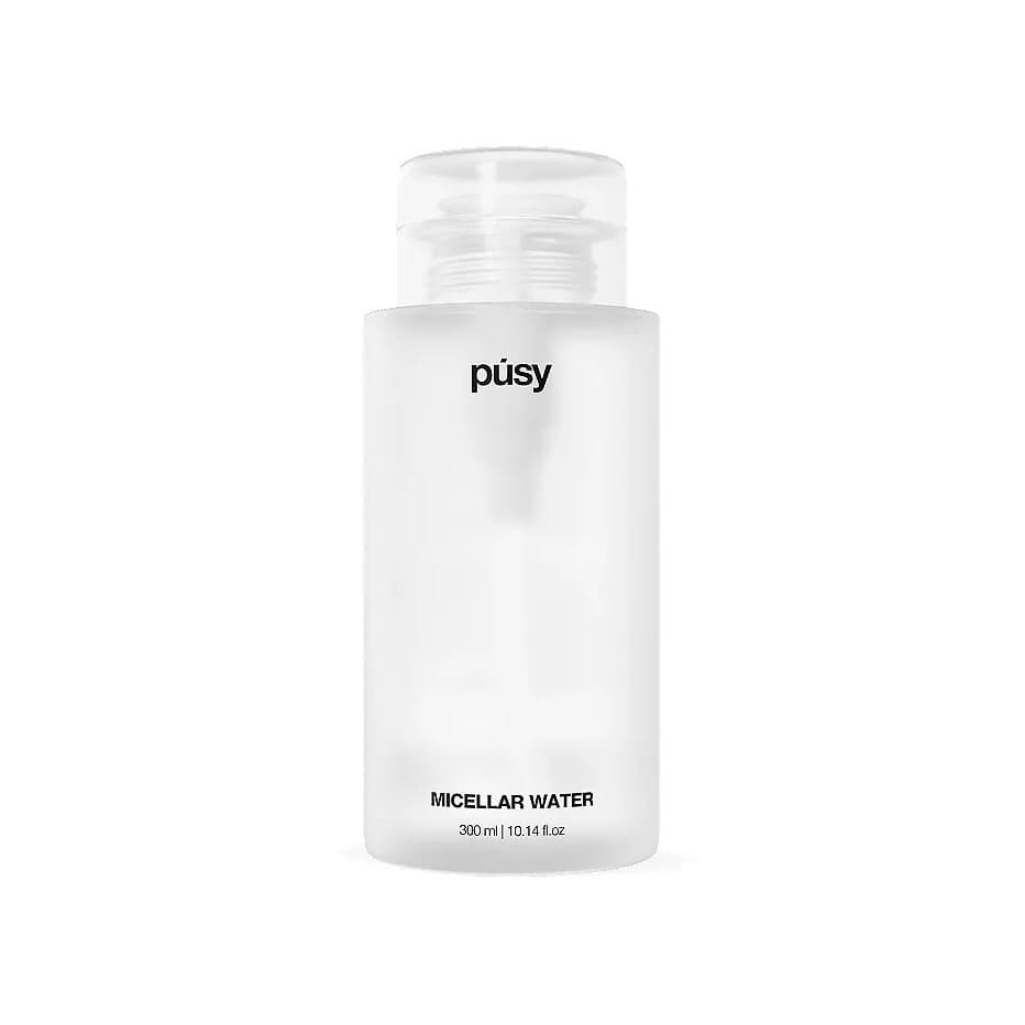 Мицеллярная вода Micellar Water