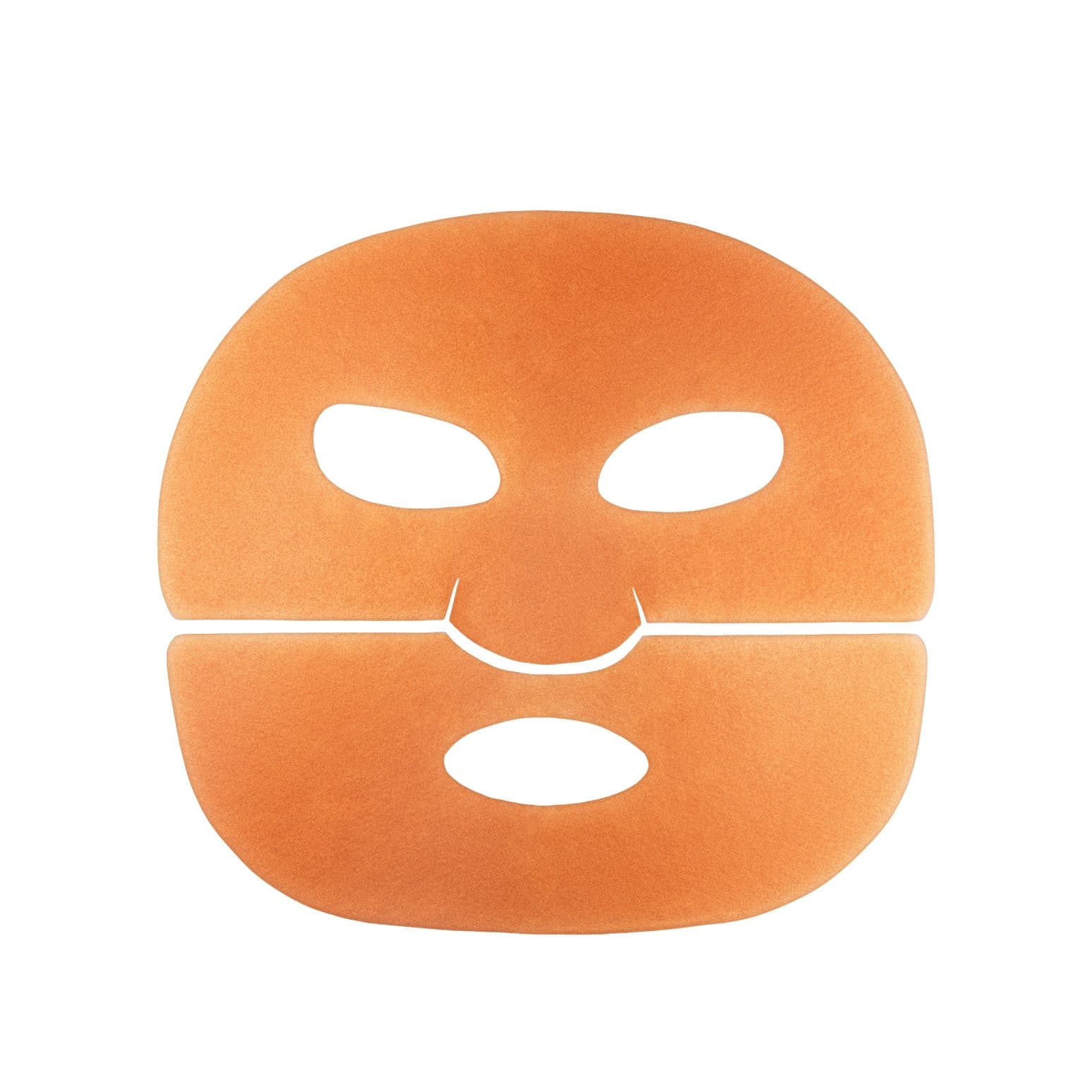 Гидрогелевая маска для лица 6* The Hydrogel Face Mask Single Pack