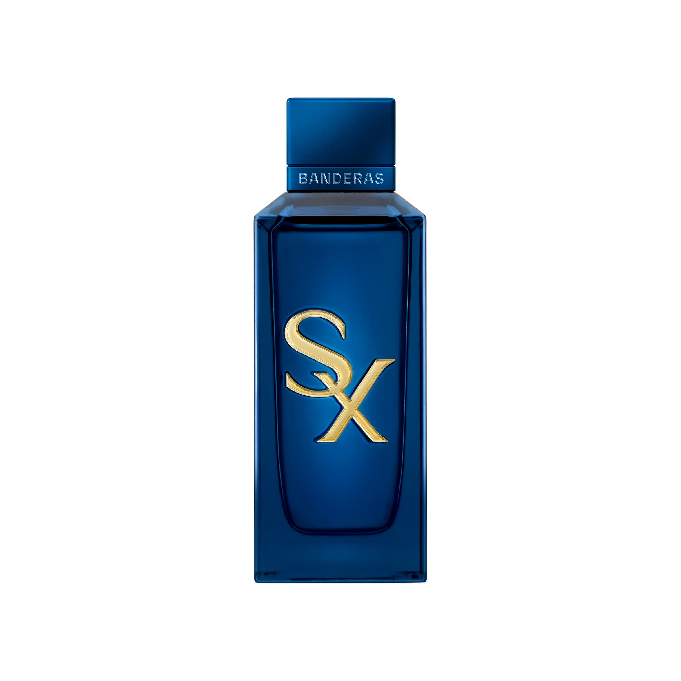 Seduction X Парфюмерная вода