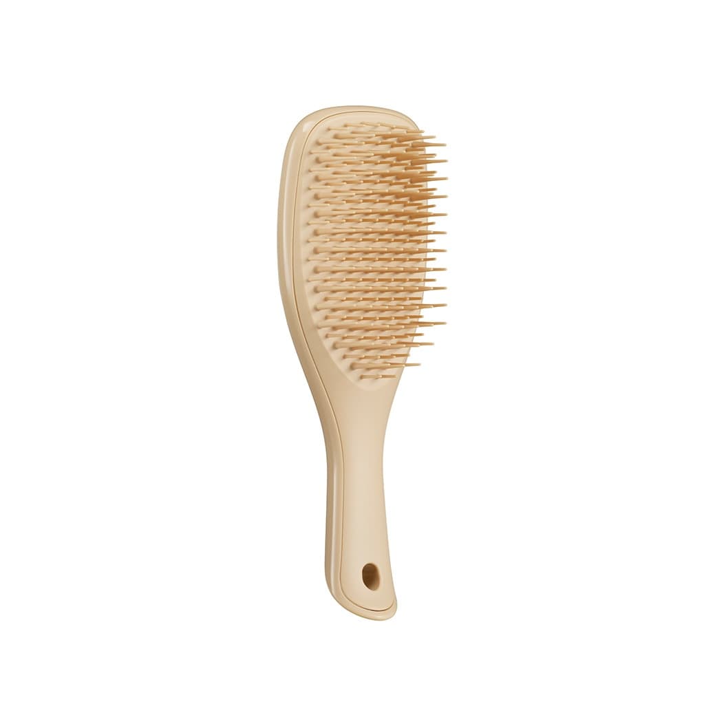 Расческа The Ultimate Detangler Mini Oat Cream