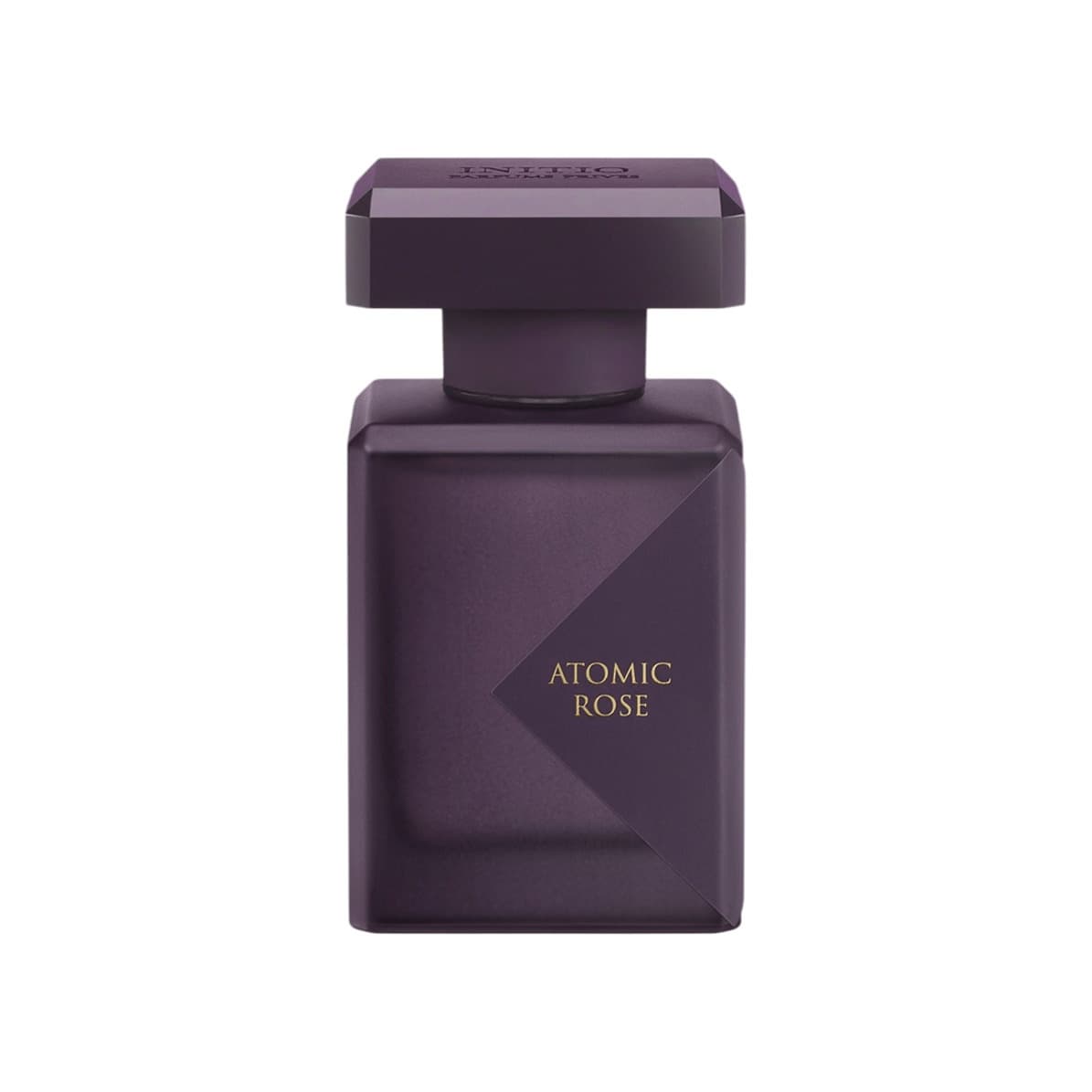 Atomic Rose Духи для волос