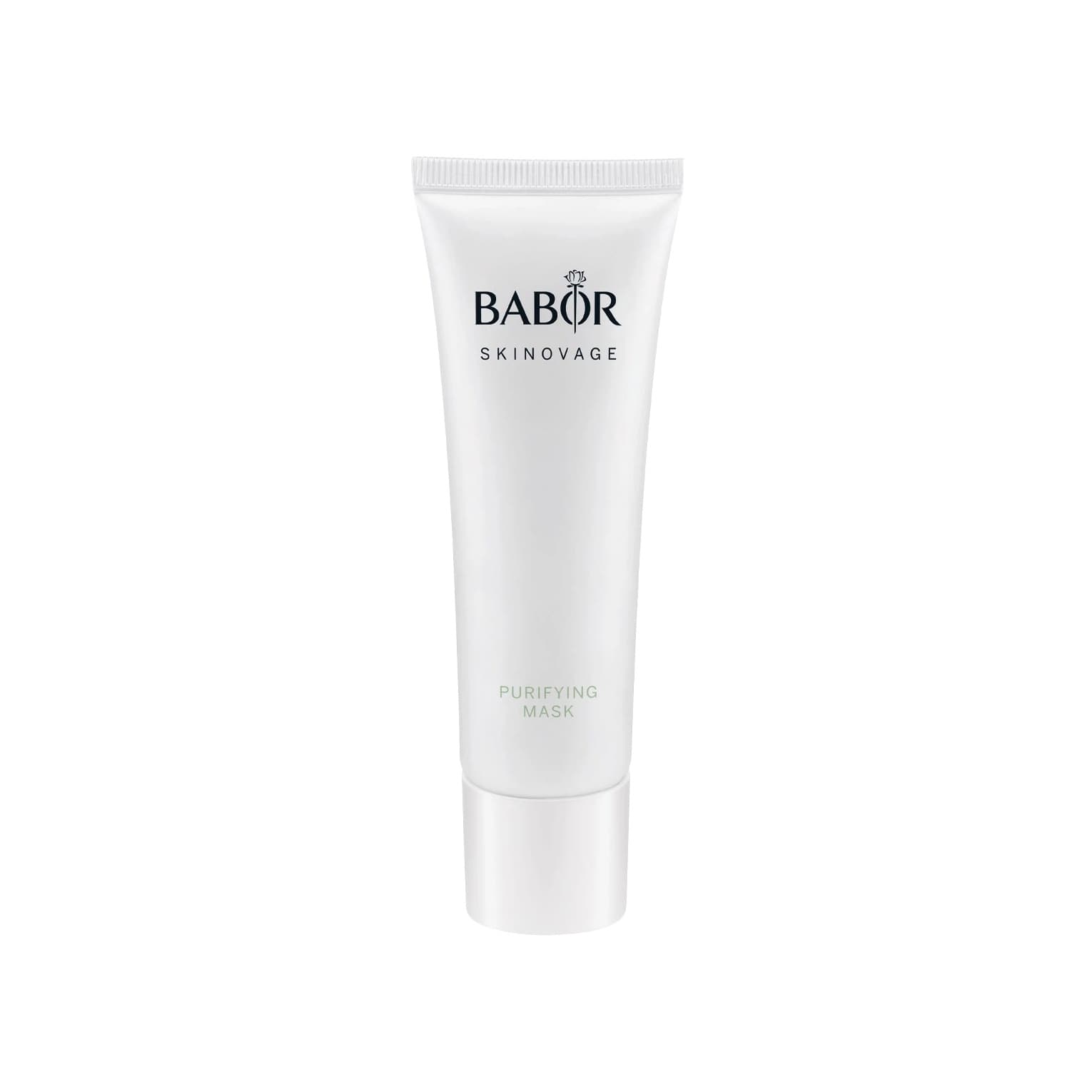 Маска для проблемной кожи Purifying Mask Skinovage
