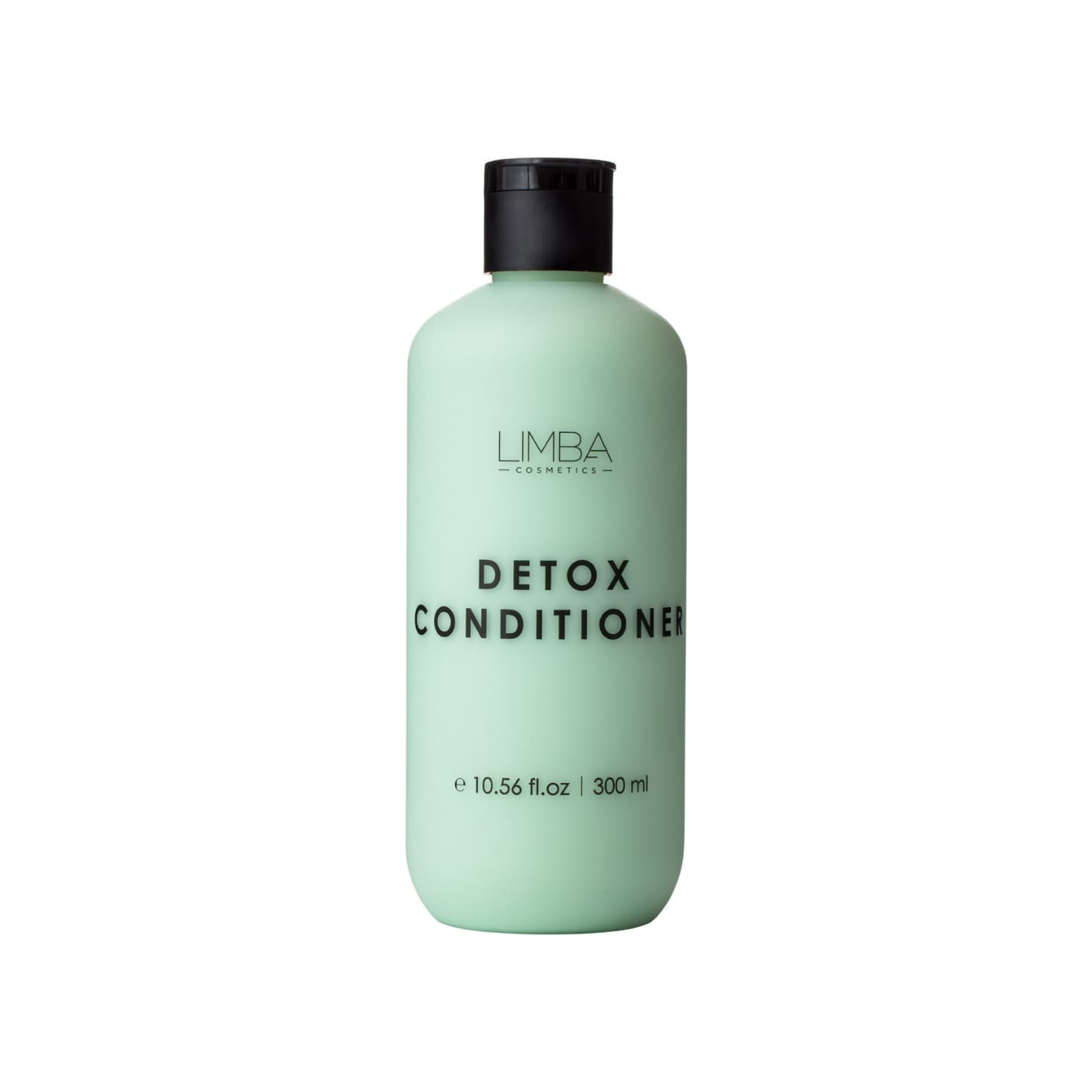 Детокс-кондиционер для легкого расчесывания Detox Detangling Conditioner