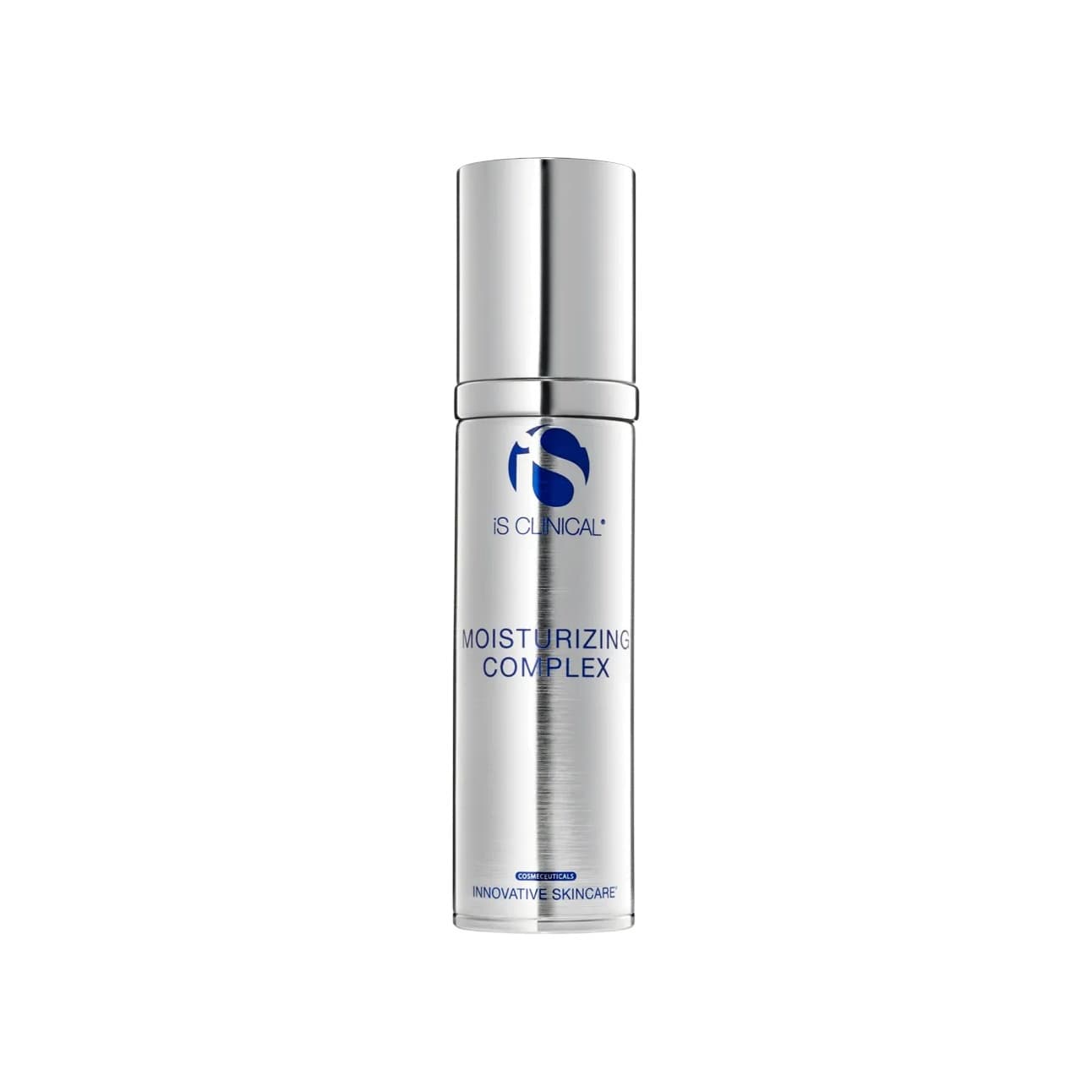 Крем для лица увлажняющий Moisturing Complex