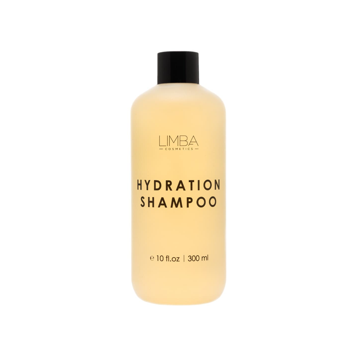 Шампунь для нормальной и сухой кожи головы Normal&Dry Scalp Hydration Shampoo