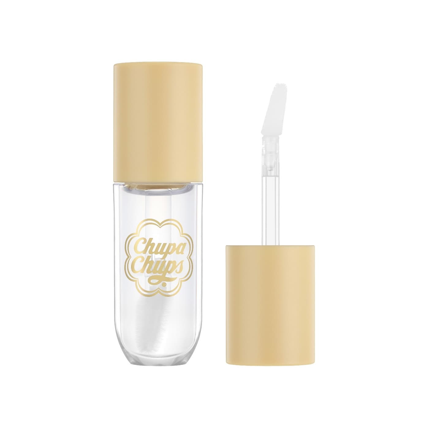 Масло для губ ухаживающее Juicy Lip Oil