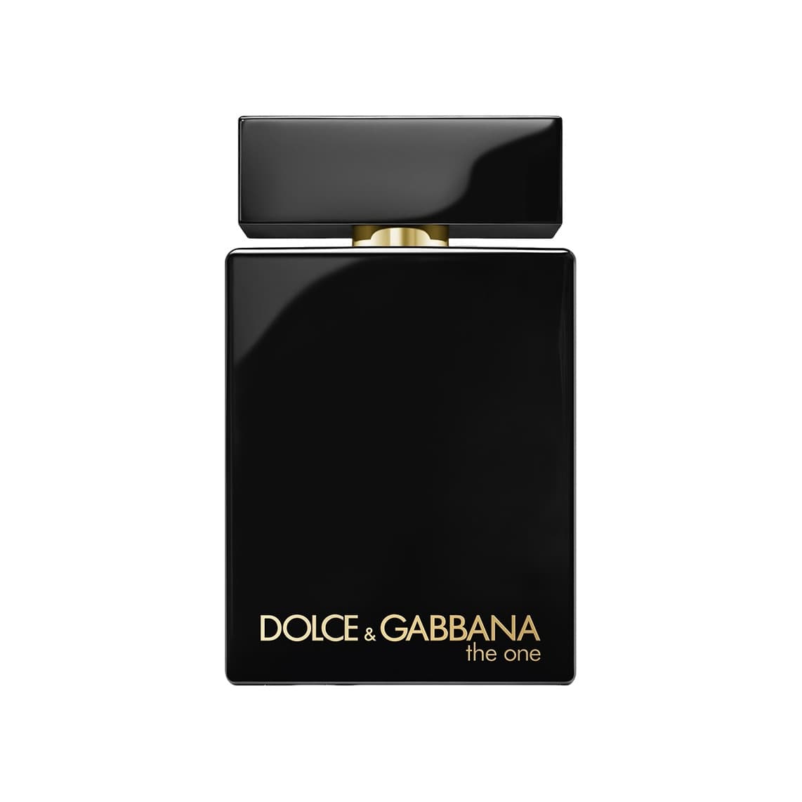The One for Men Intense Парфюмерная вода