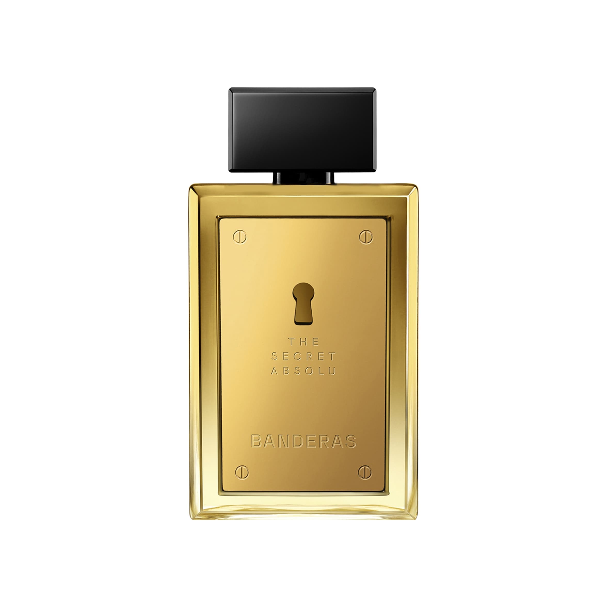 The Secret Absolu Парфюмерная вода