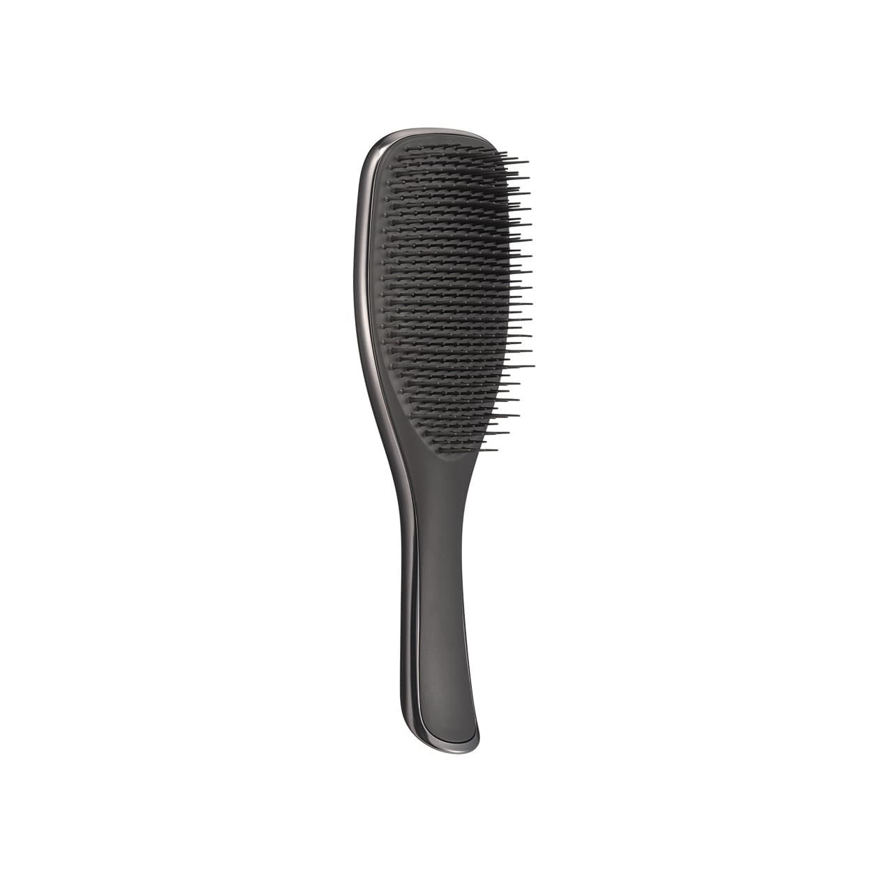Расческа The Ultimate Detangler Chrome Midnight Silver