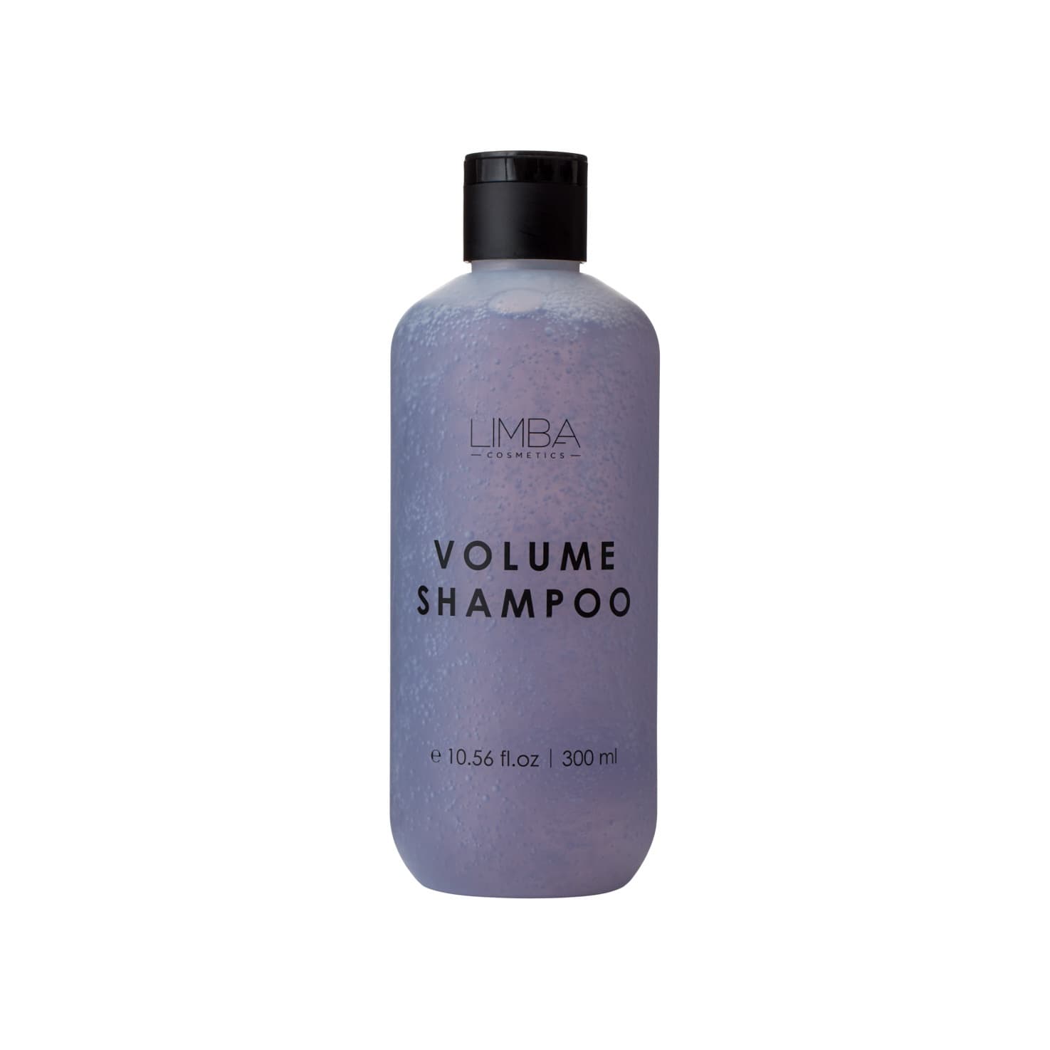 Шампунь для придания объема Pure Volume Shampoo