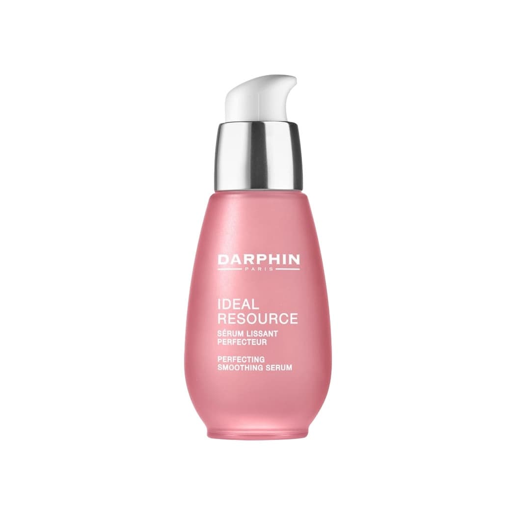 Сыворотка совершенствующая разглаживающая Ideal Resource Perfecting Smoothing Serum