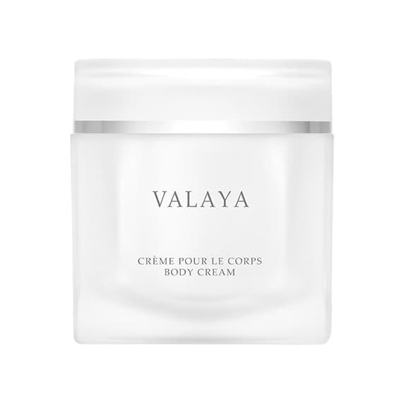 Valaya Крем для тела