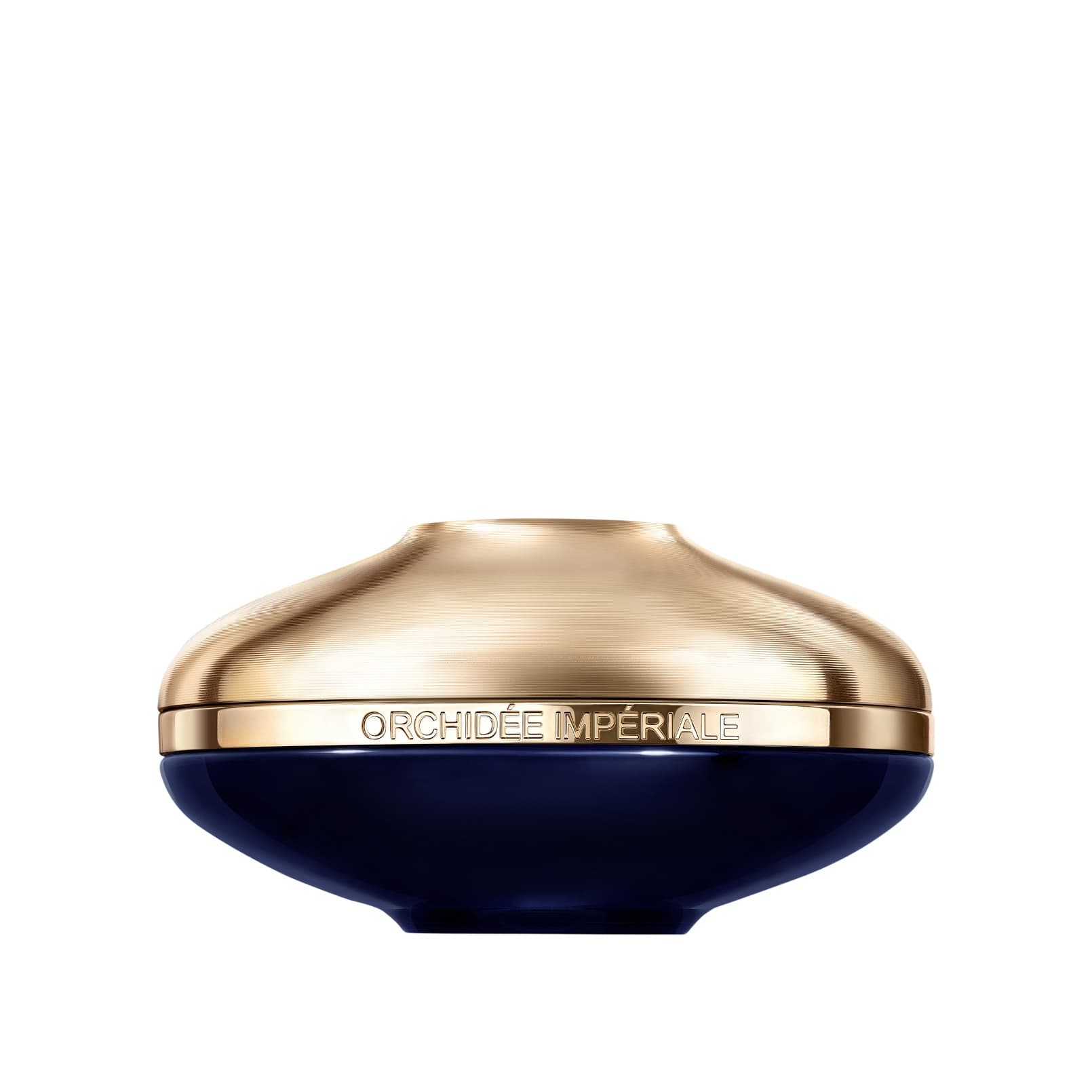 Крем для лица с облегчённой текстурой Orchidee imperiale