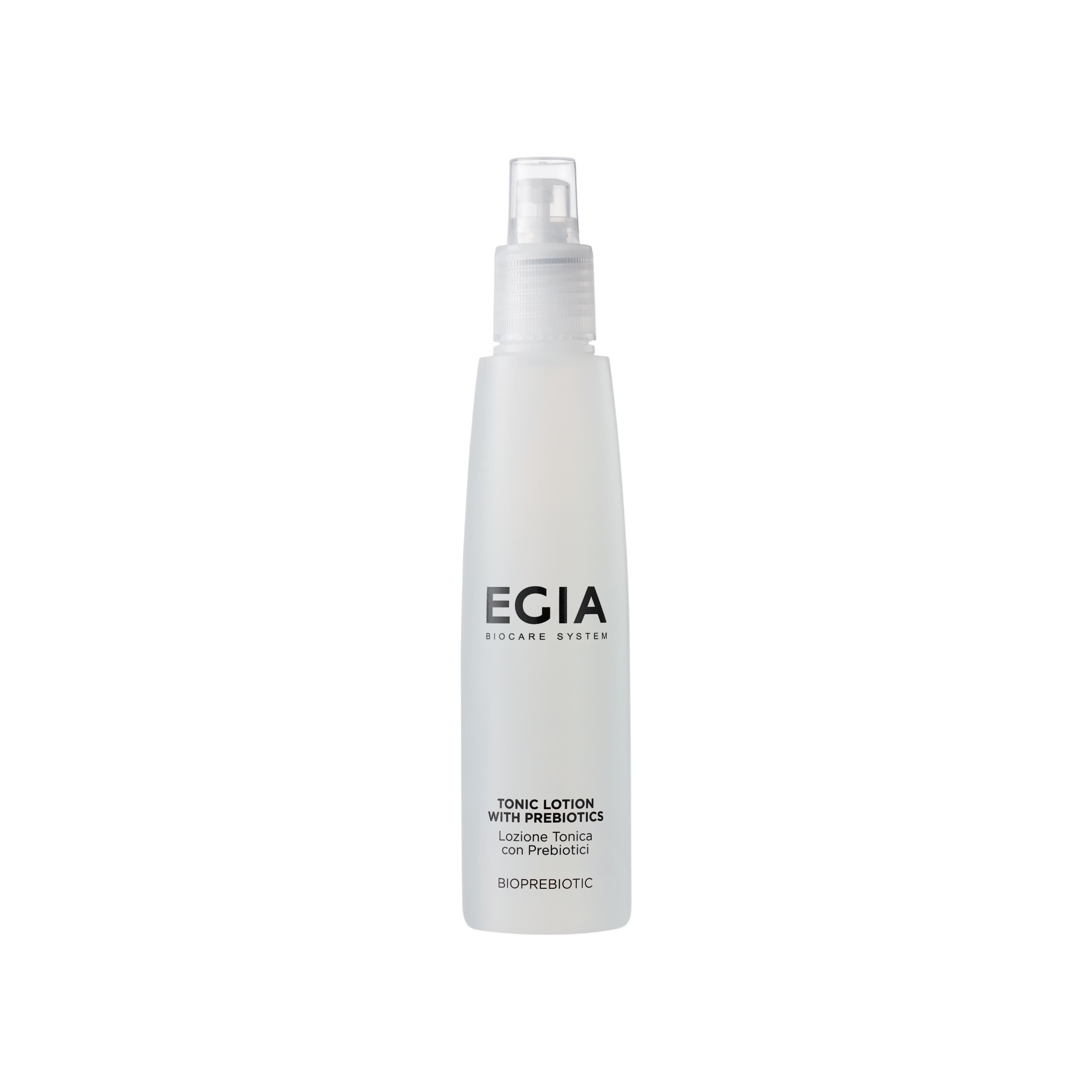 Иммунотоник с пребиотиками Tonic Lotion with Prebiotics
