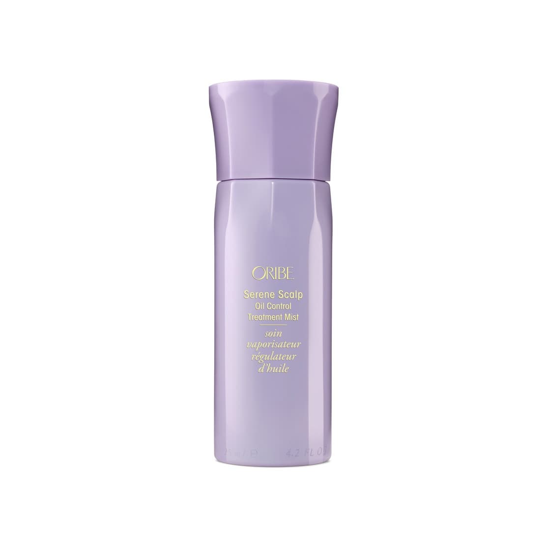 Сыворотка-уход для сохранения свежести кожи головы Serene Scalp