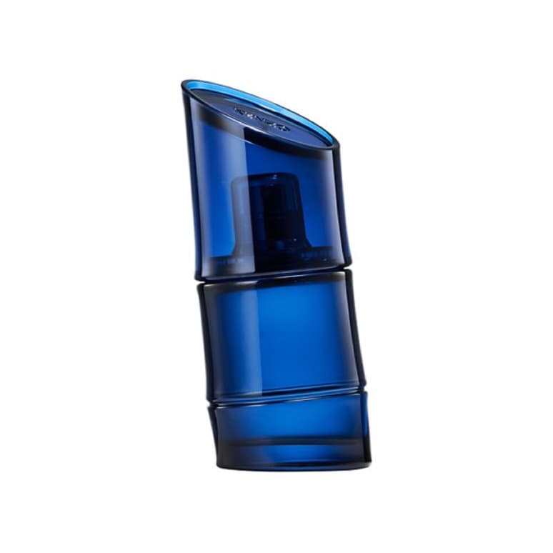 Kenzo homme Intense Туалетная вода