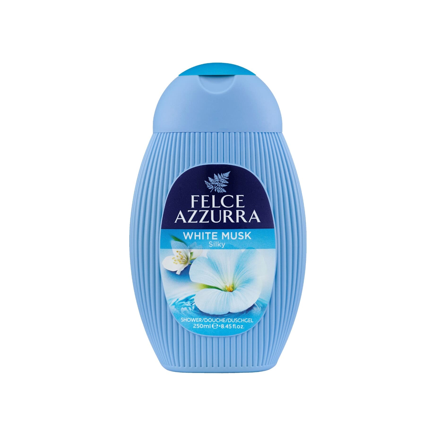 Гель для душа White Musk