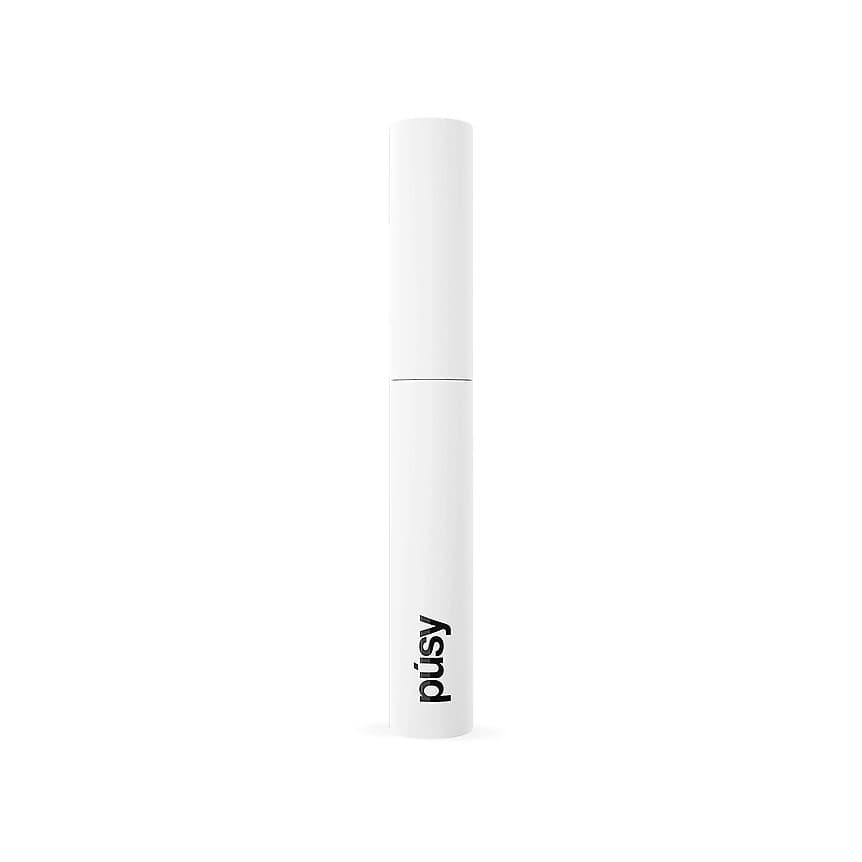 Сыворотка для роста ресниц eyelash growth serum