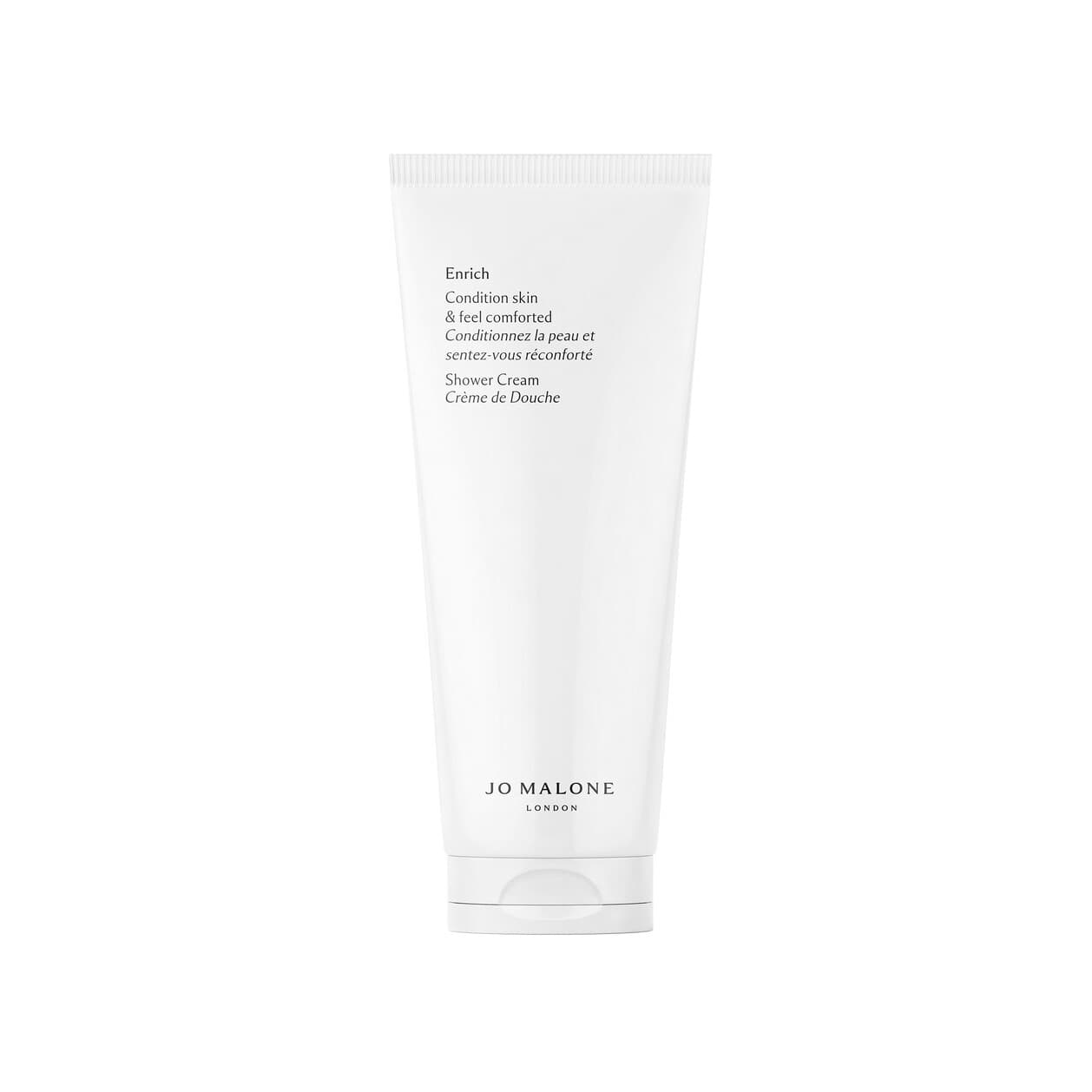 Enrich Крем для душа