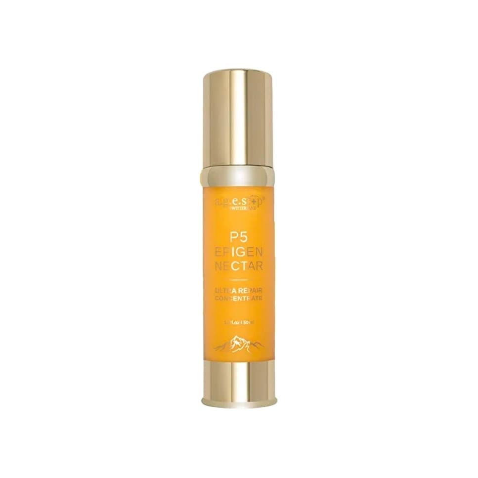 Концентрат обновляющий P5 Epigen Nectar