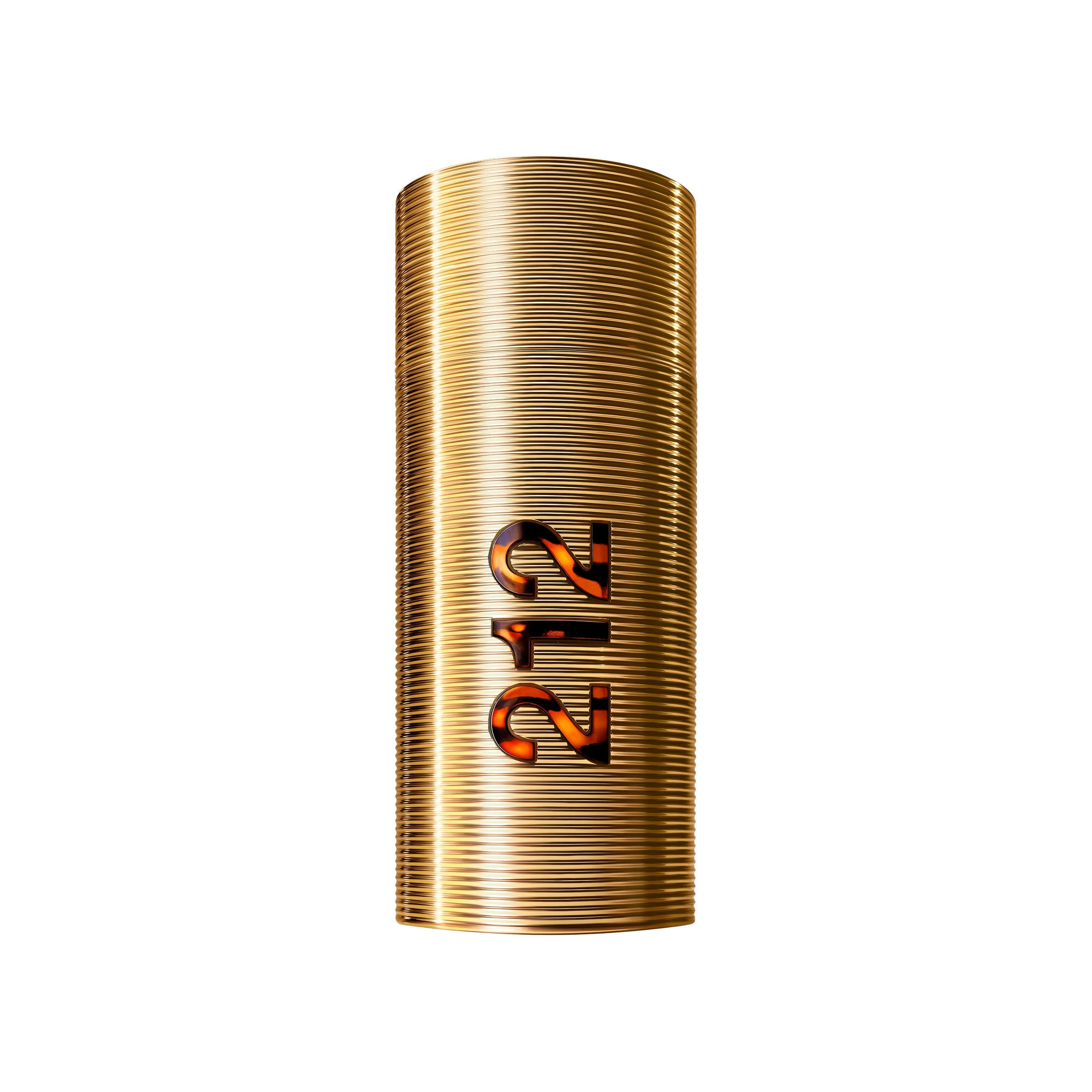 212 Men Parfum Парфюмерная вода