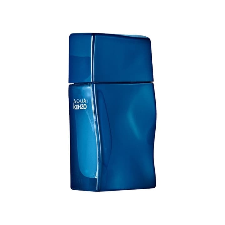 Aqua Kenzo Pour homme Туалетная вода