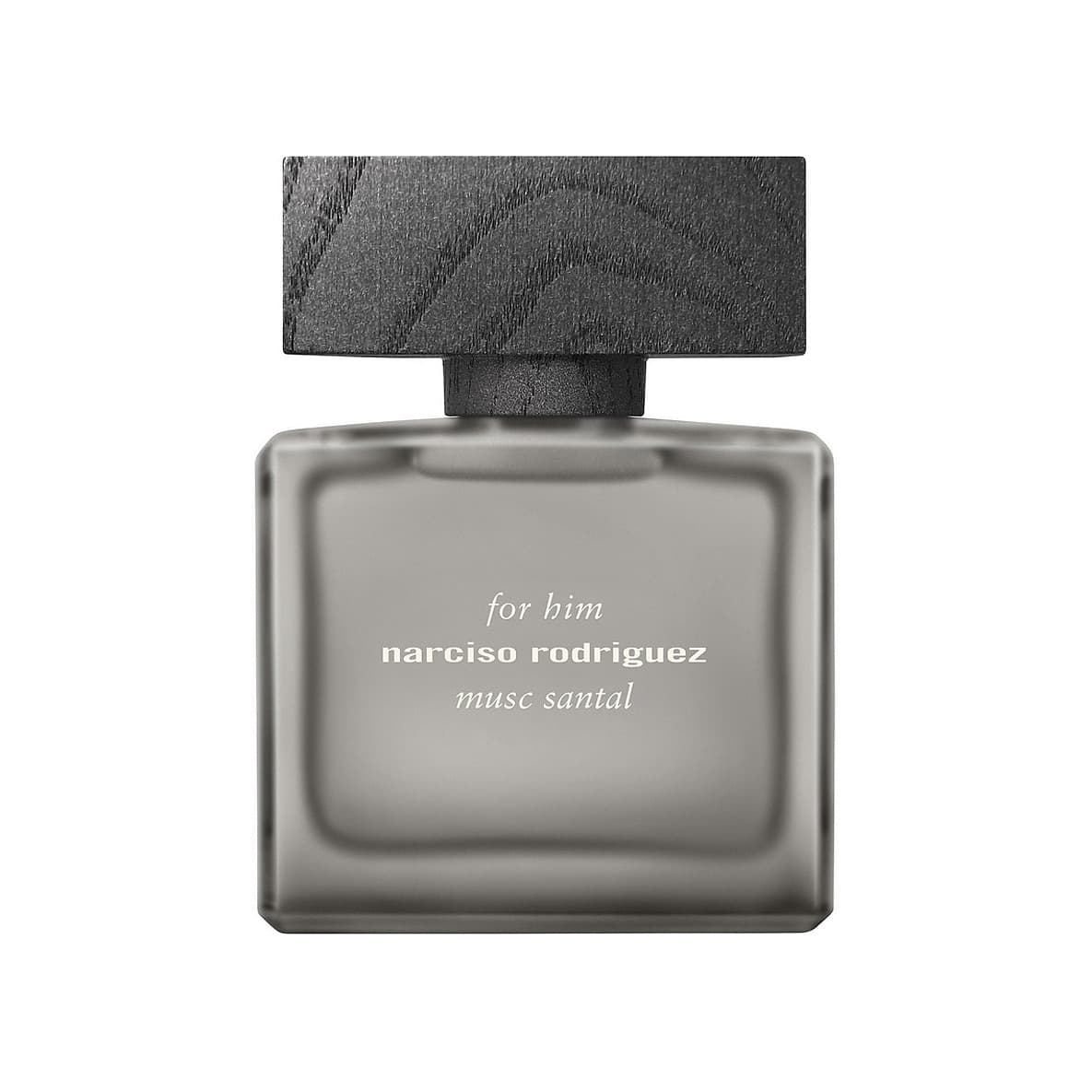 For Him Musc Santal Парфюмерная вода