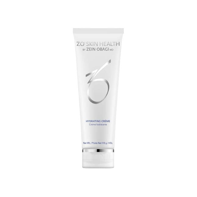 Крем гидратирующий Hydrating Cream
