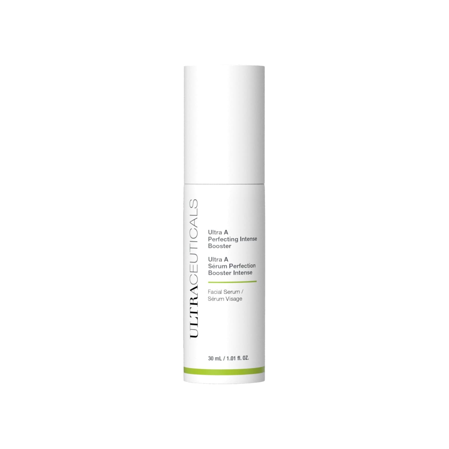 Бустер с ретинолом Intense Booster Ultra A