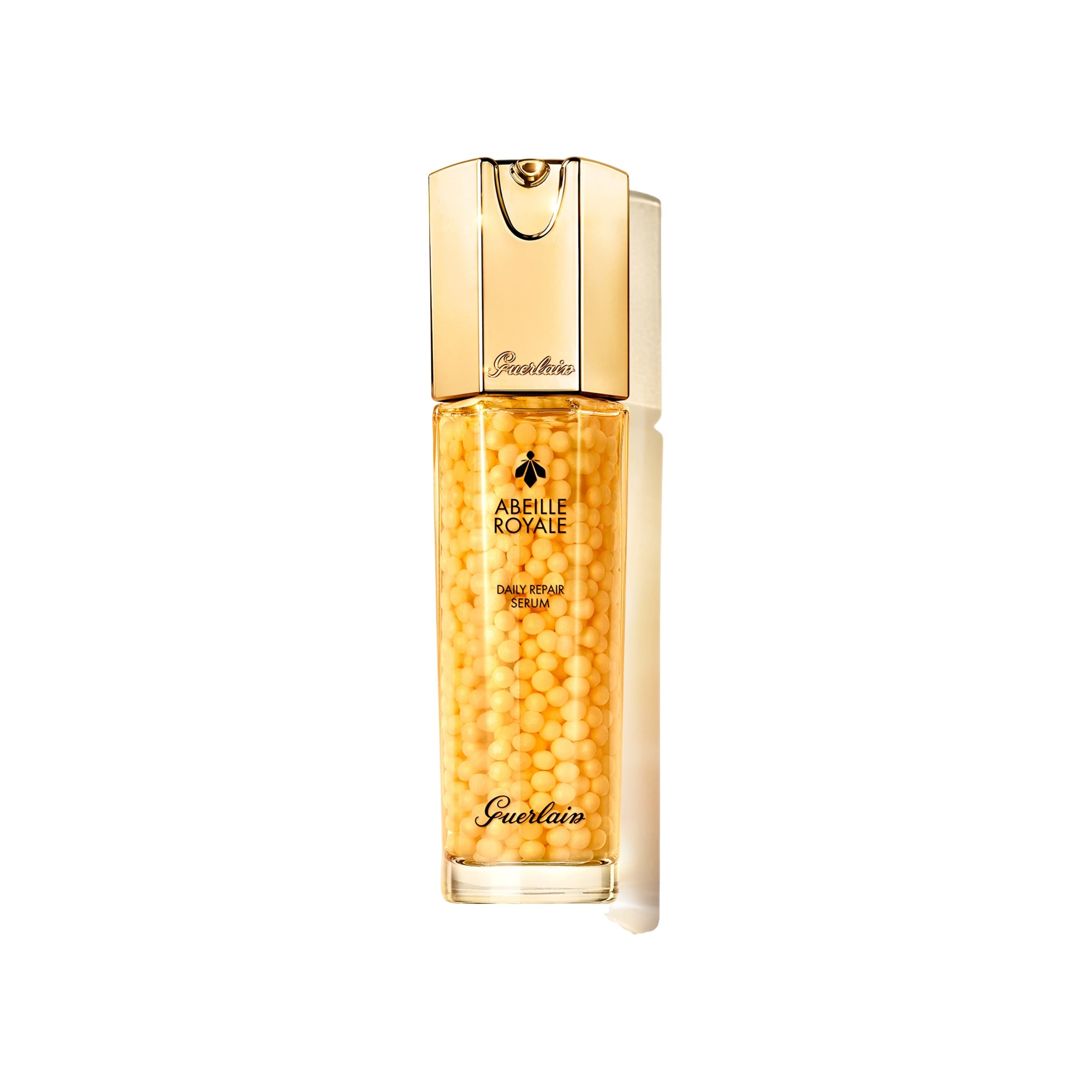 Сыворотка Abeille Royale