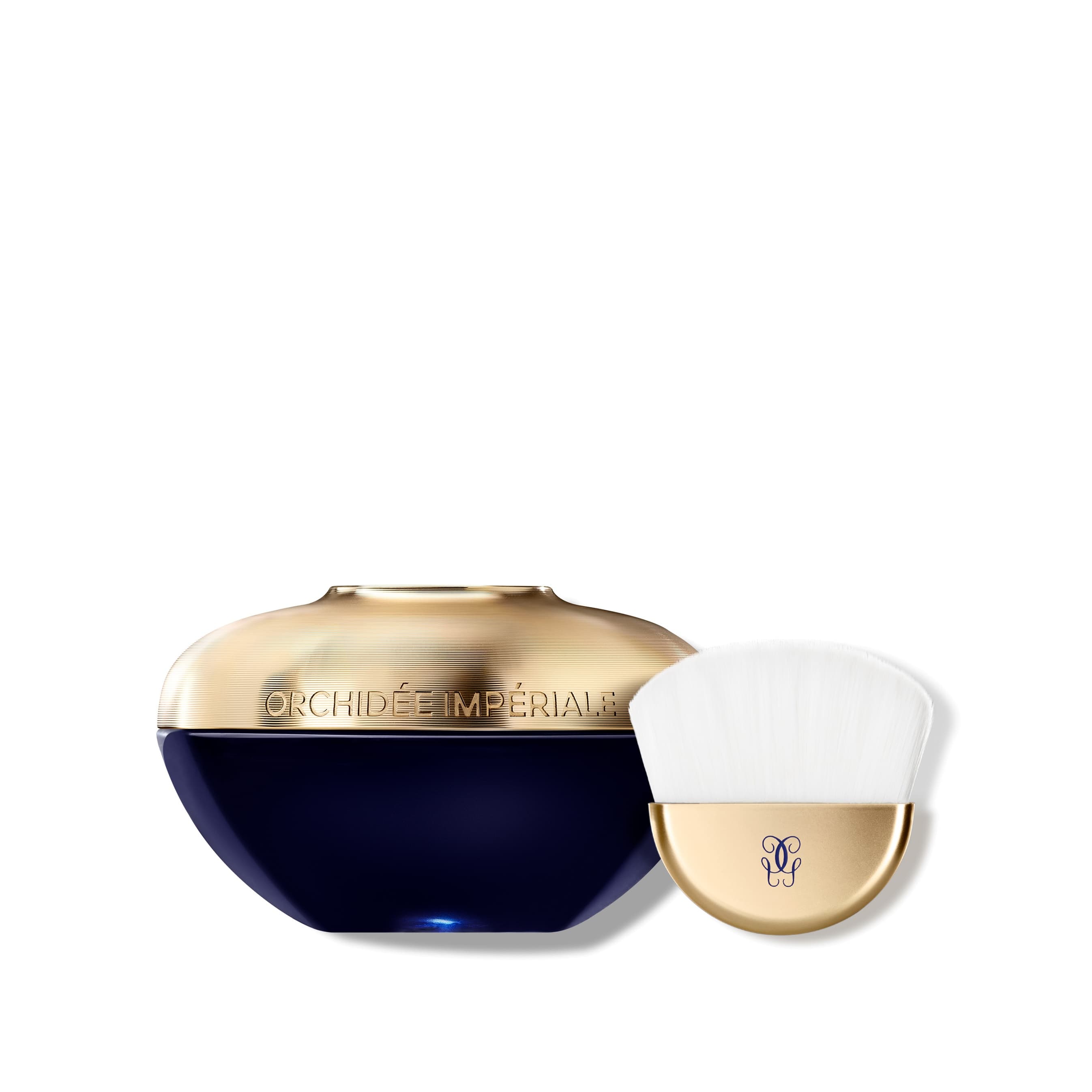 Маска для лица Orchidee Imperiale