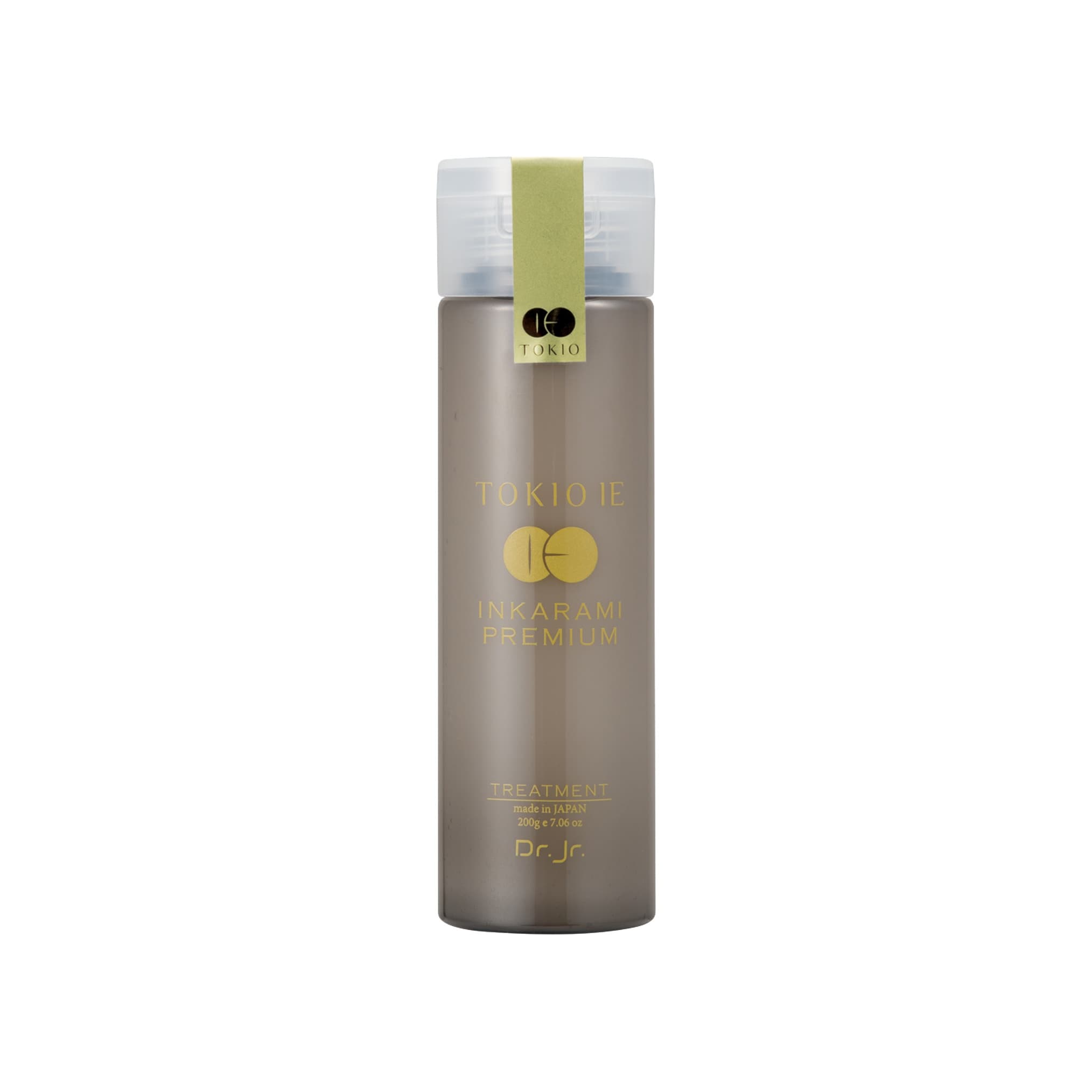 Кондиционер-уход для сухих и поврежденных волос Premium
