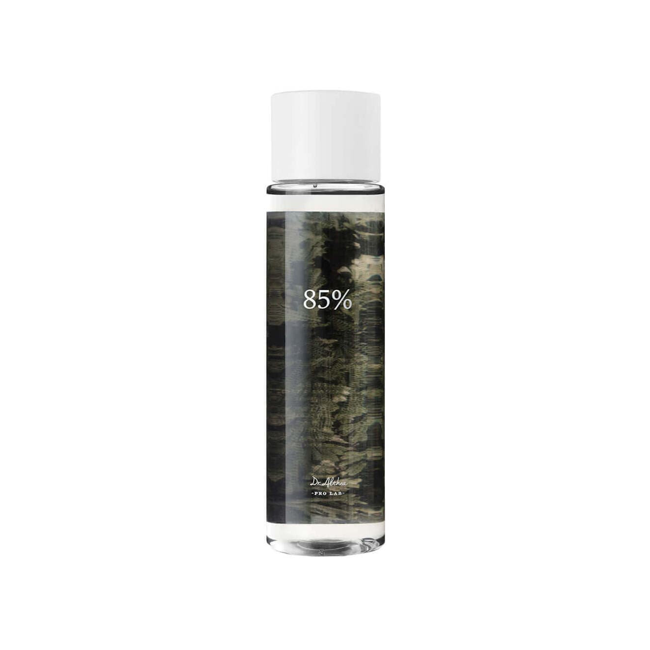 Тонер восстанавливающий с экстрактом иерихонской розы Anastatica Skin Conditioning Toner
