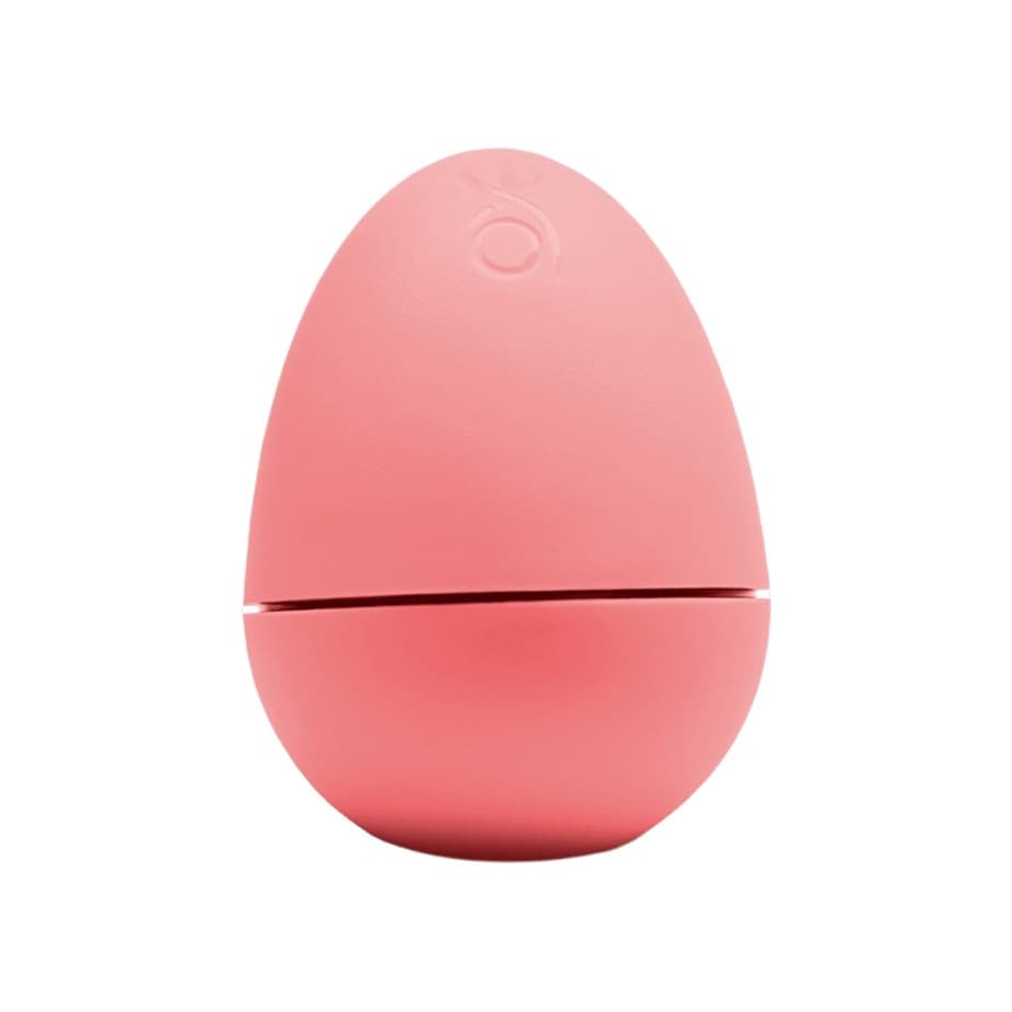 EGG Бальзам для губ Персиковый пушок 1 шт