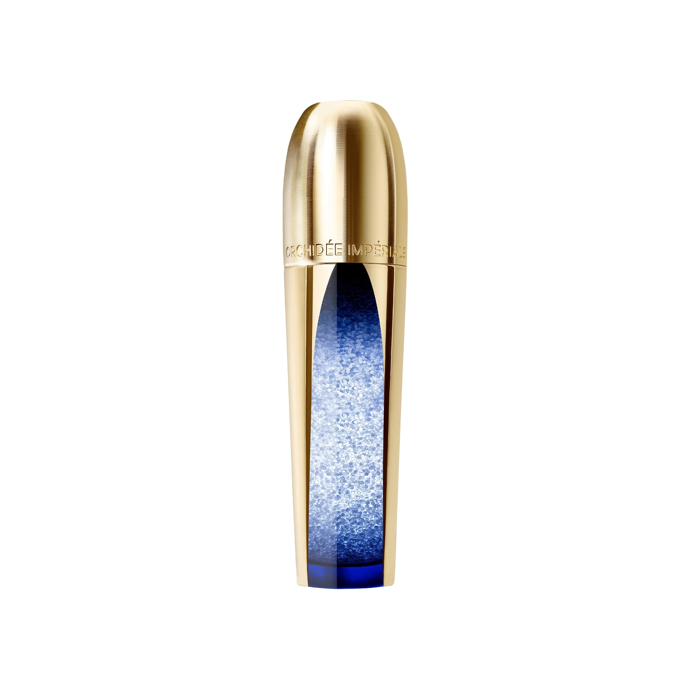 Лифтинг-концентрат с микрокапсулами Orchidee Imperiale