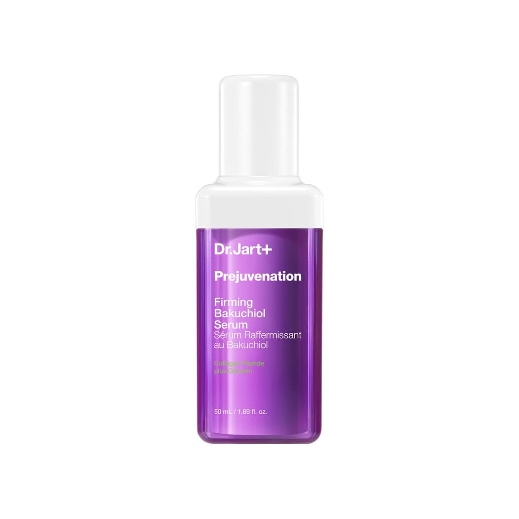 Сыворотка для лица Prejuvenation Firming Bakuchiol