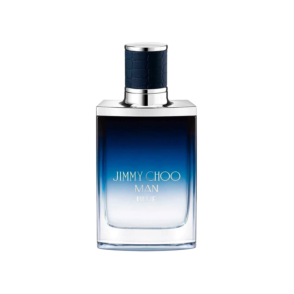 Man Blue Туалетная вода