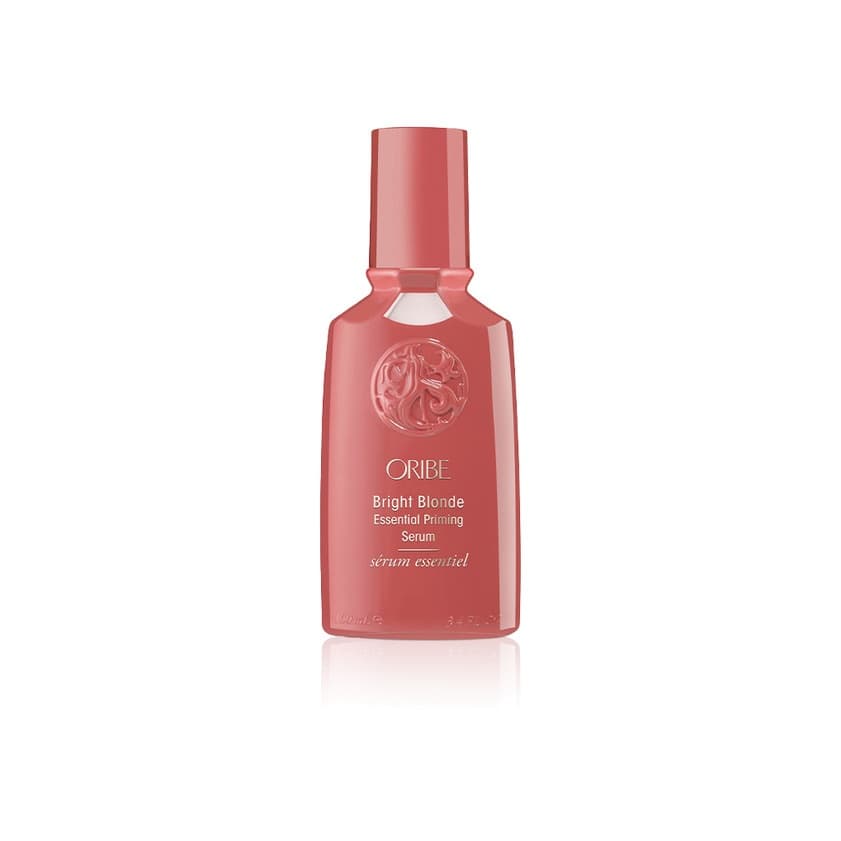 Сыворотка-уход для светлых волос Bright Blonde
