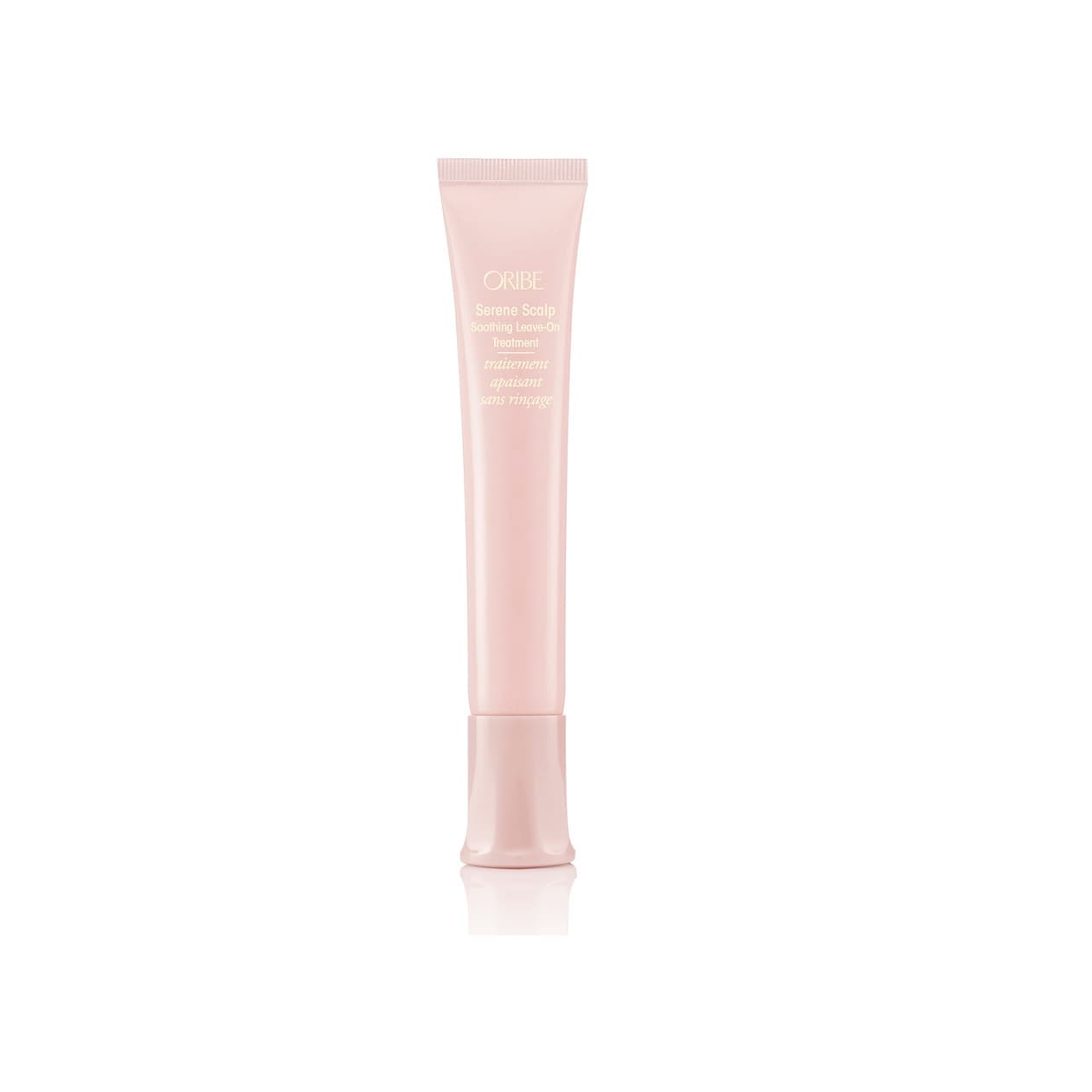 Сыворотка для кожи головы успокаивающая Serene Scalp