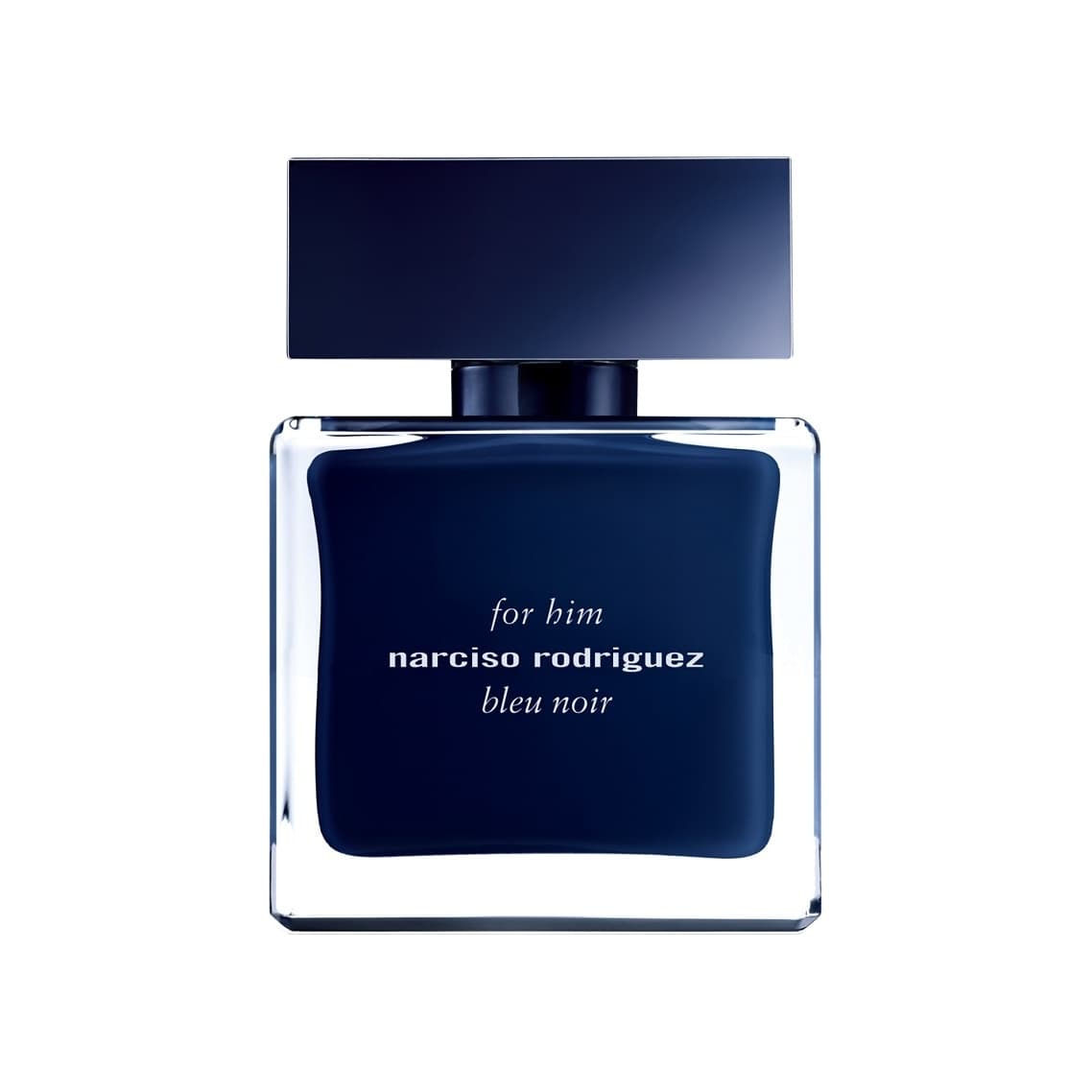 For Him Bleu Noir Туалетная вода